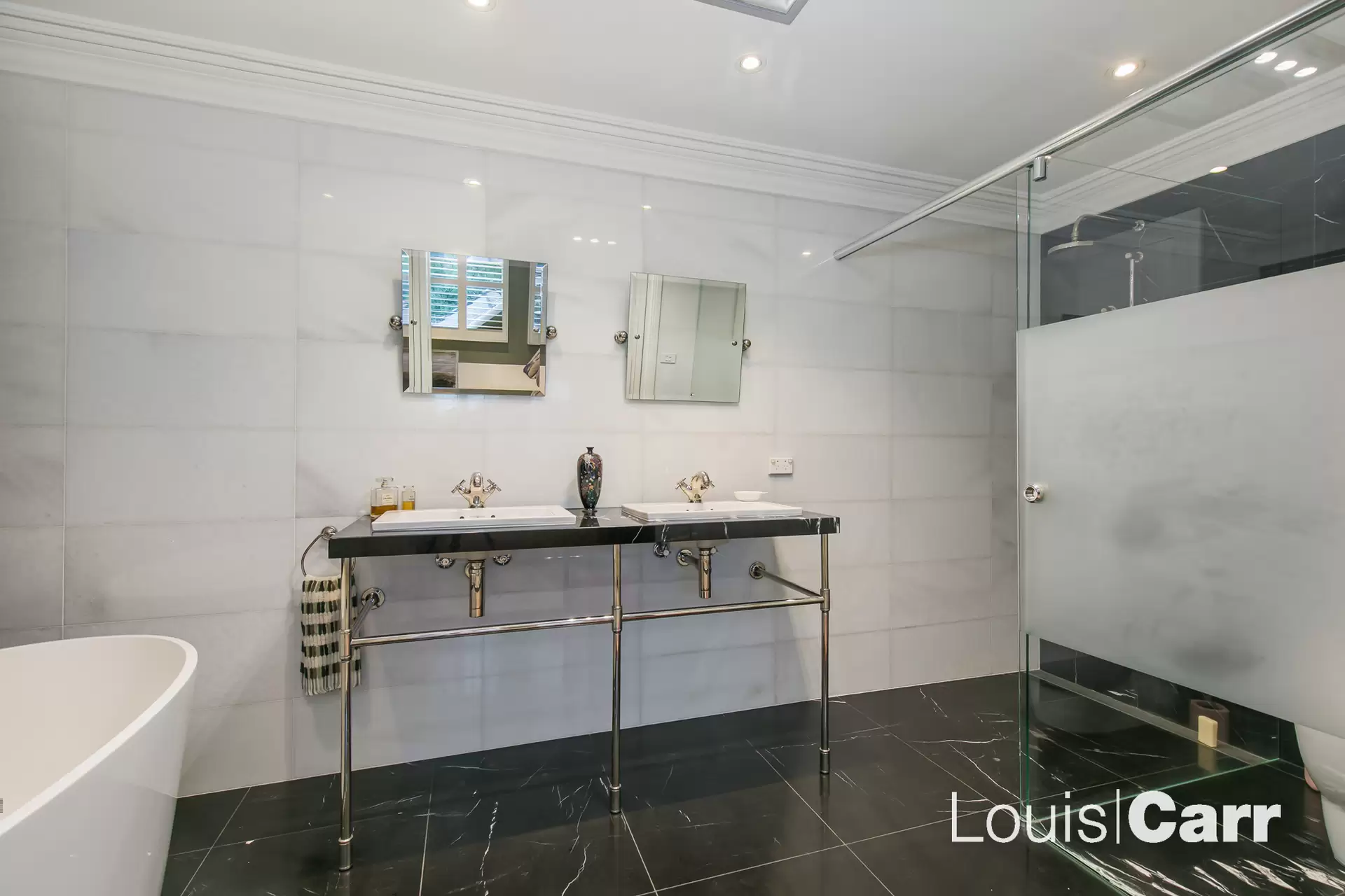 28 Kambah Place, West Pennant Hills Sold by Louis Carr Real Estate - image 14