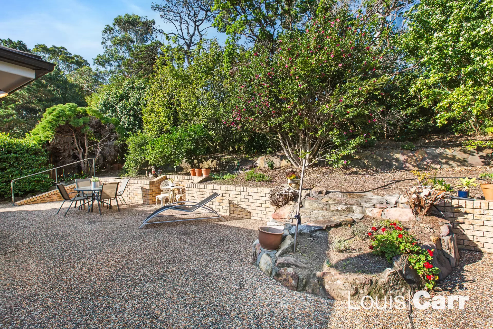 17 Oratava Avenue, West Pennant Hills Sold by Louis Carr Real Estate - image 9