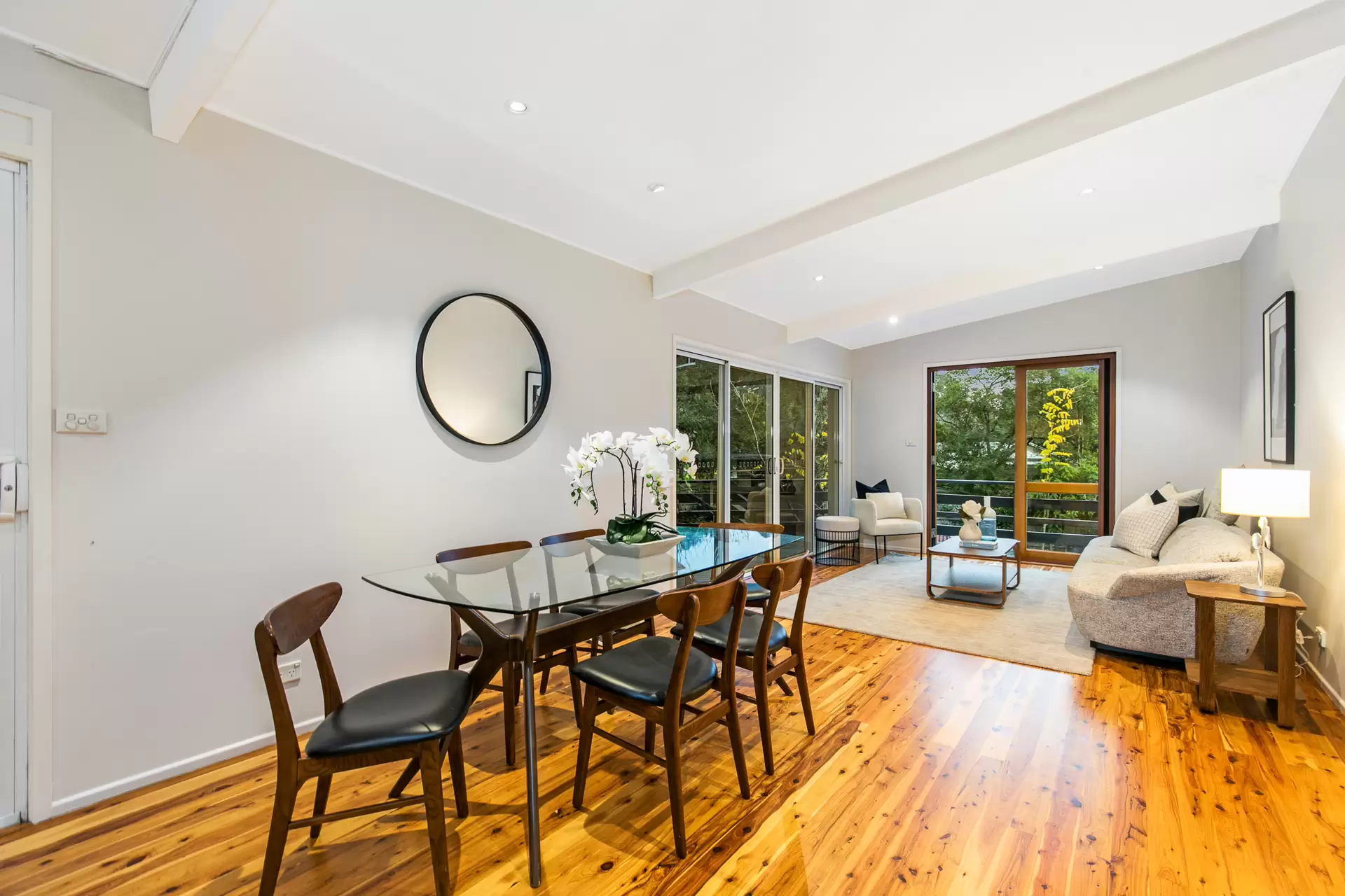 47 Boyd Avenue, West Pennant Hills Sold by Louis Carr Real Estate - image 9
