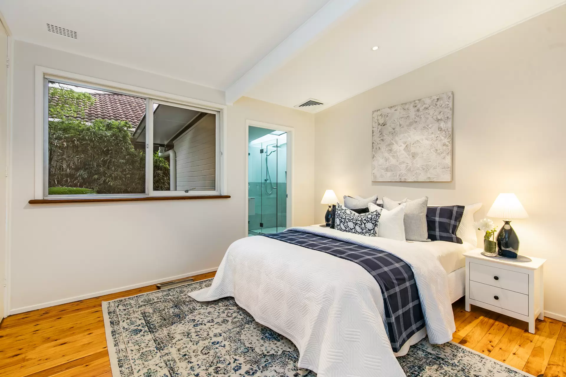 47 Boyd Avenue, West Pennant Hills Sold by Louis Carr Real Estate - image 11