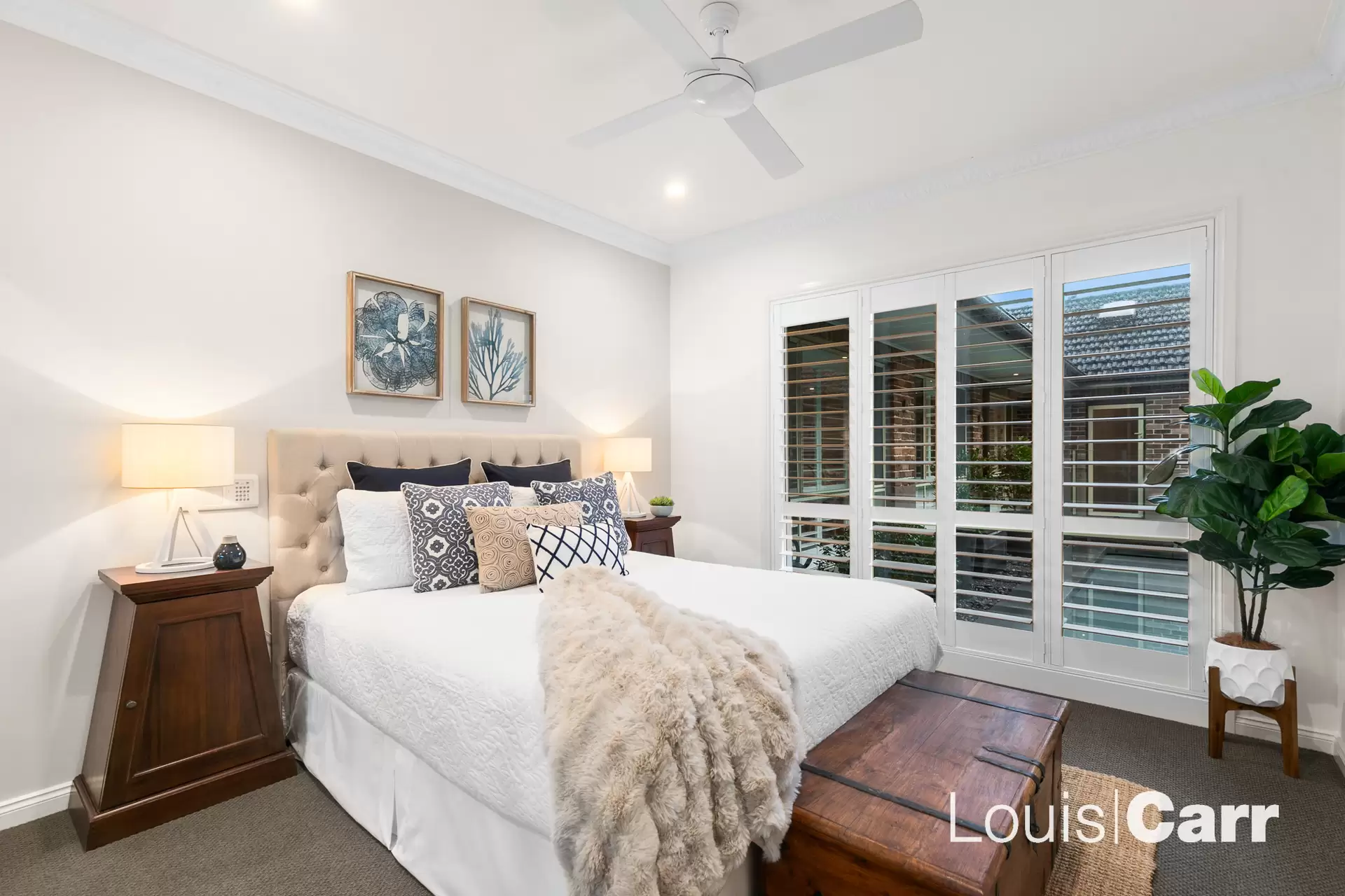 27 Kookaburra Place, West Pennant Hills Sold by Louis Carr Real Estate - image 9