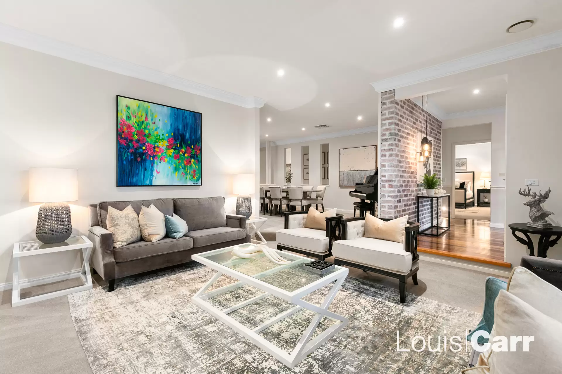 27 Kookaburra Place, West Pennant Hills Sold by Louis Carr Real Estate - image 5