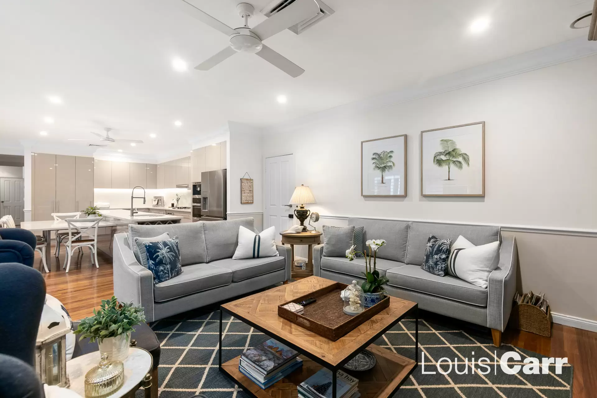 27 Kookaburra Place, West Pennant Hills Sold by Louis Carr Real Estate - image 6