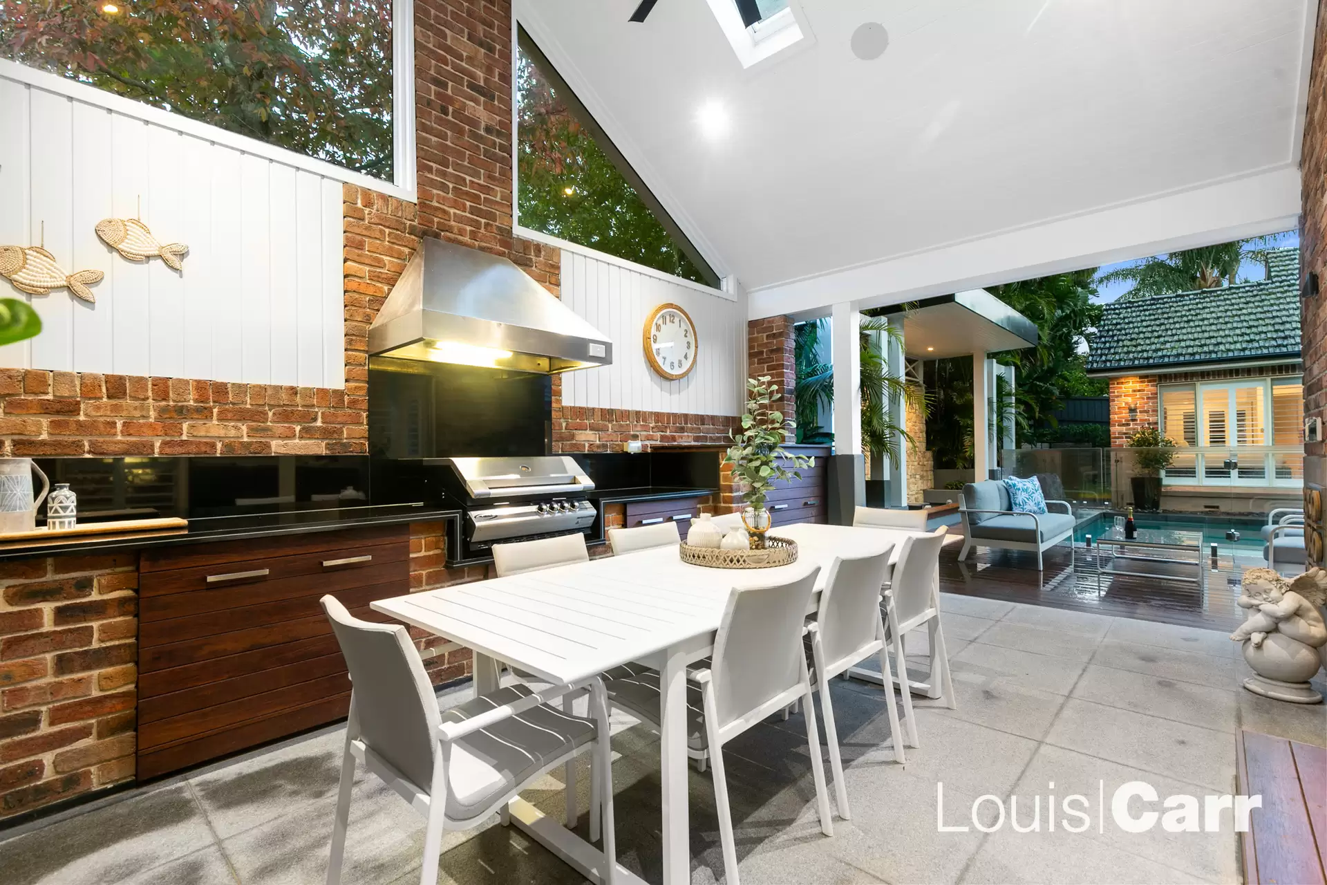 27 Kookaburra Place, West Pennant Hills Sold by Louis Carr Real Estate - image 10
