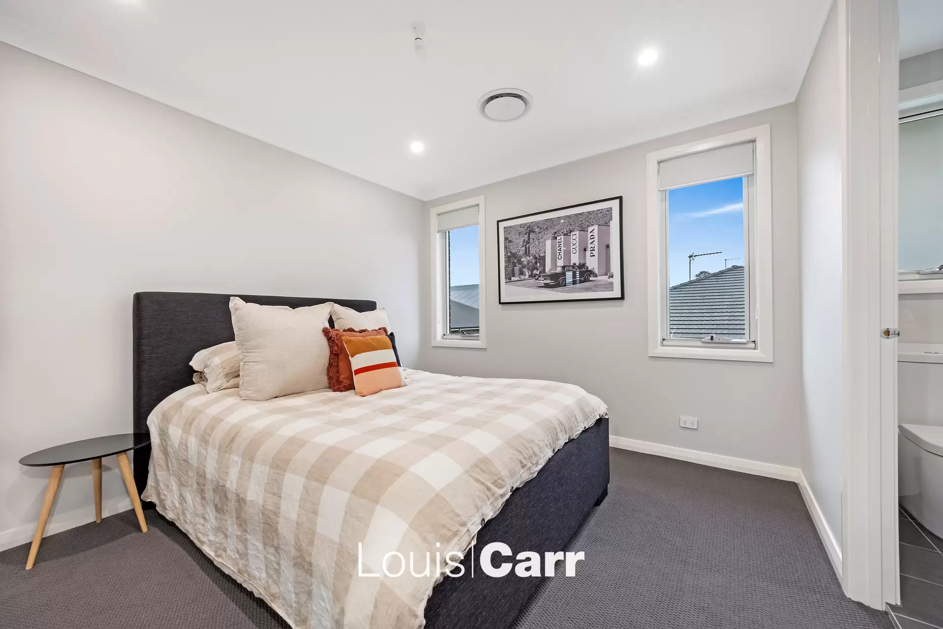 7 Mariposa Road, Gables Sold by Louis Carr Real Estate - image 14