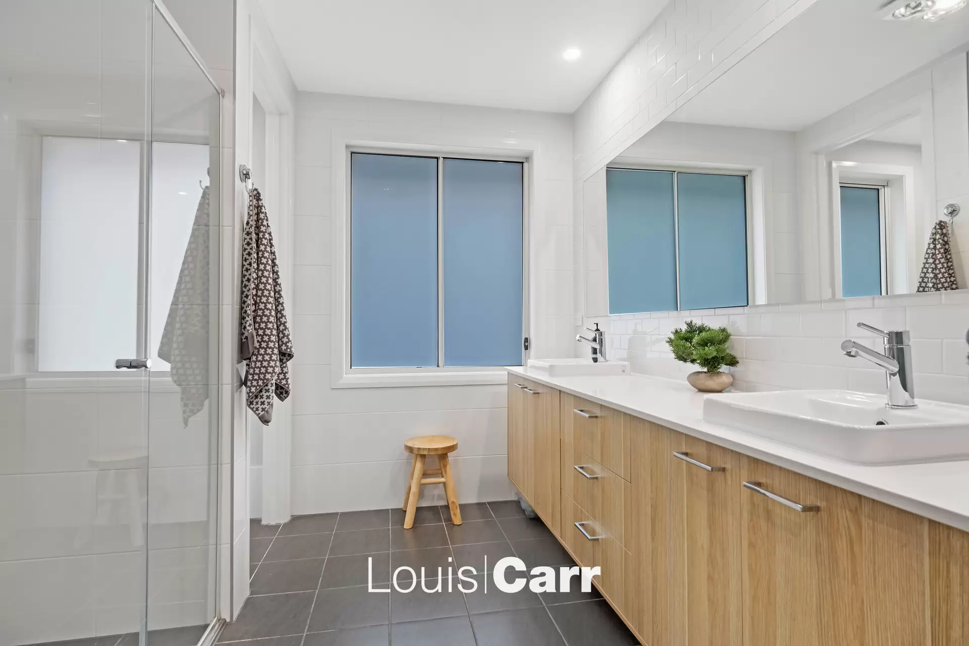 7 Mariposa Road, Gables Sold by Louis Carr Real Estate - image 13