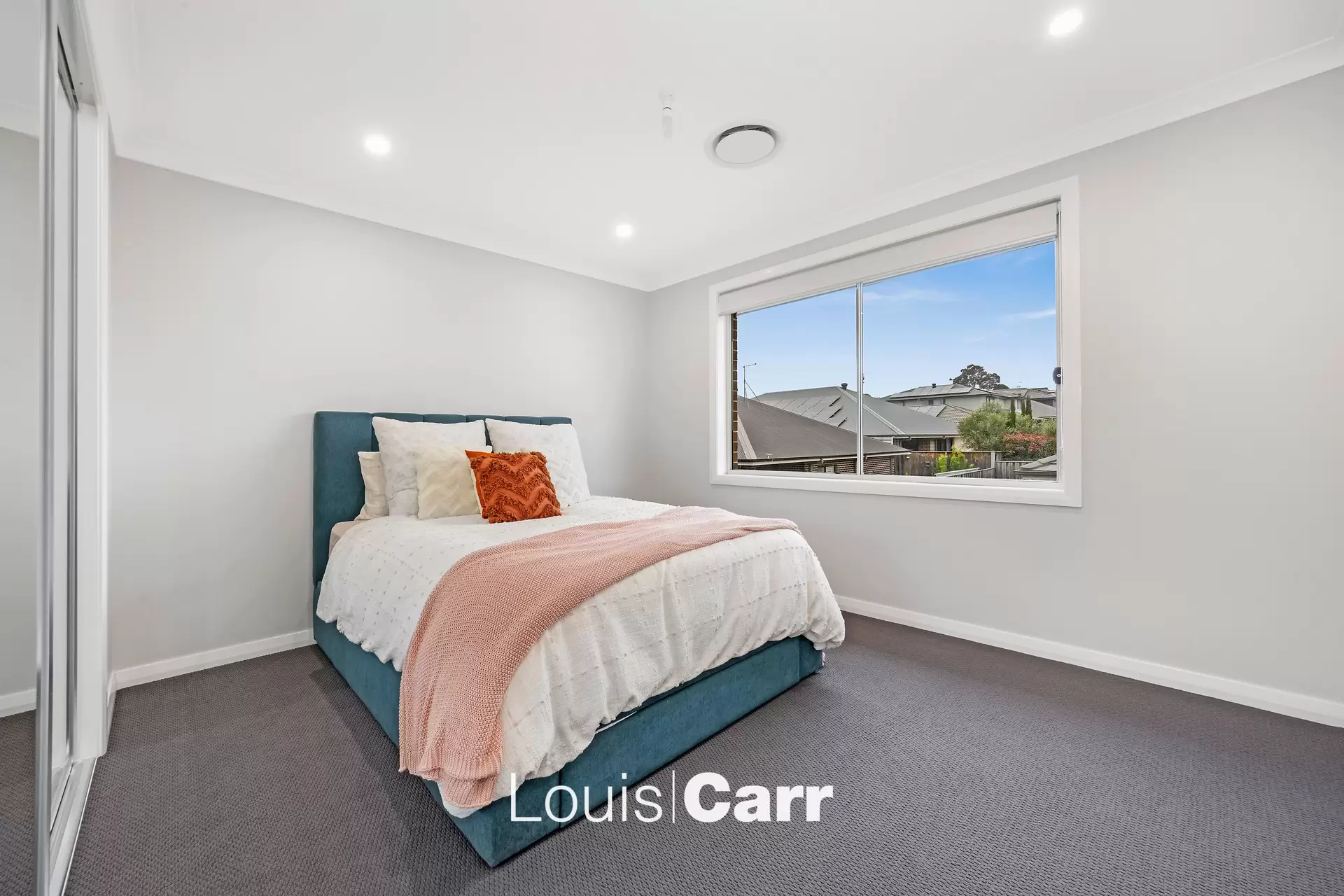7 Mariposa Road, Gables Sold by Louis Carr Real Estate - image 20