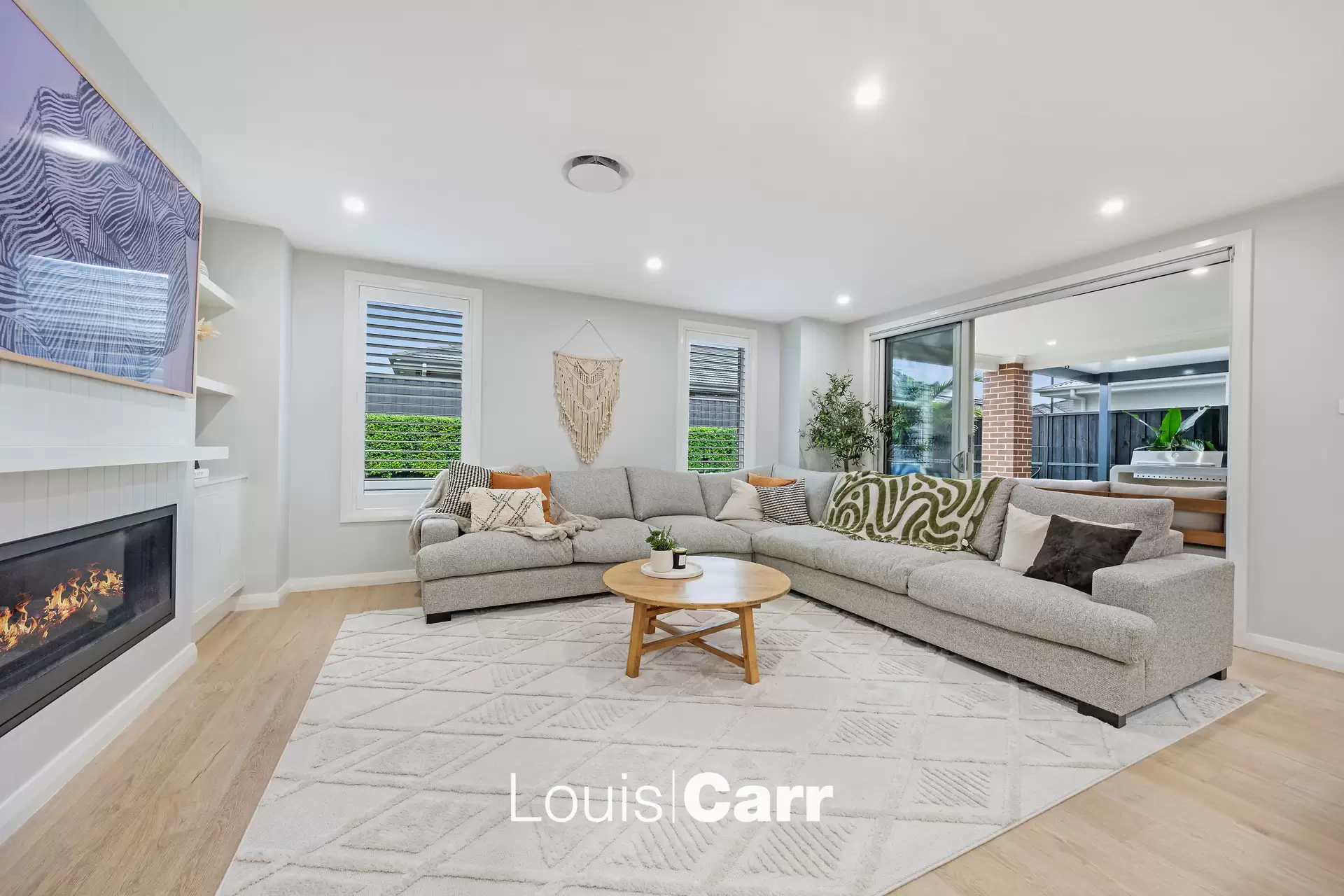 7 Mariposa Road, Gables Sold by Louis Carr Real Estate - image 8