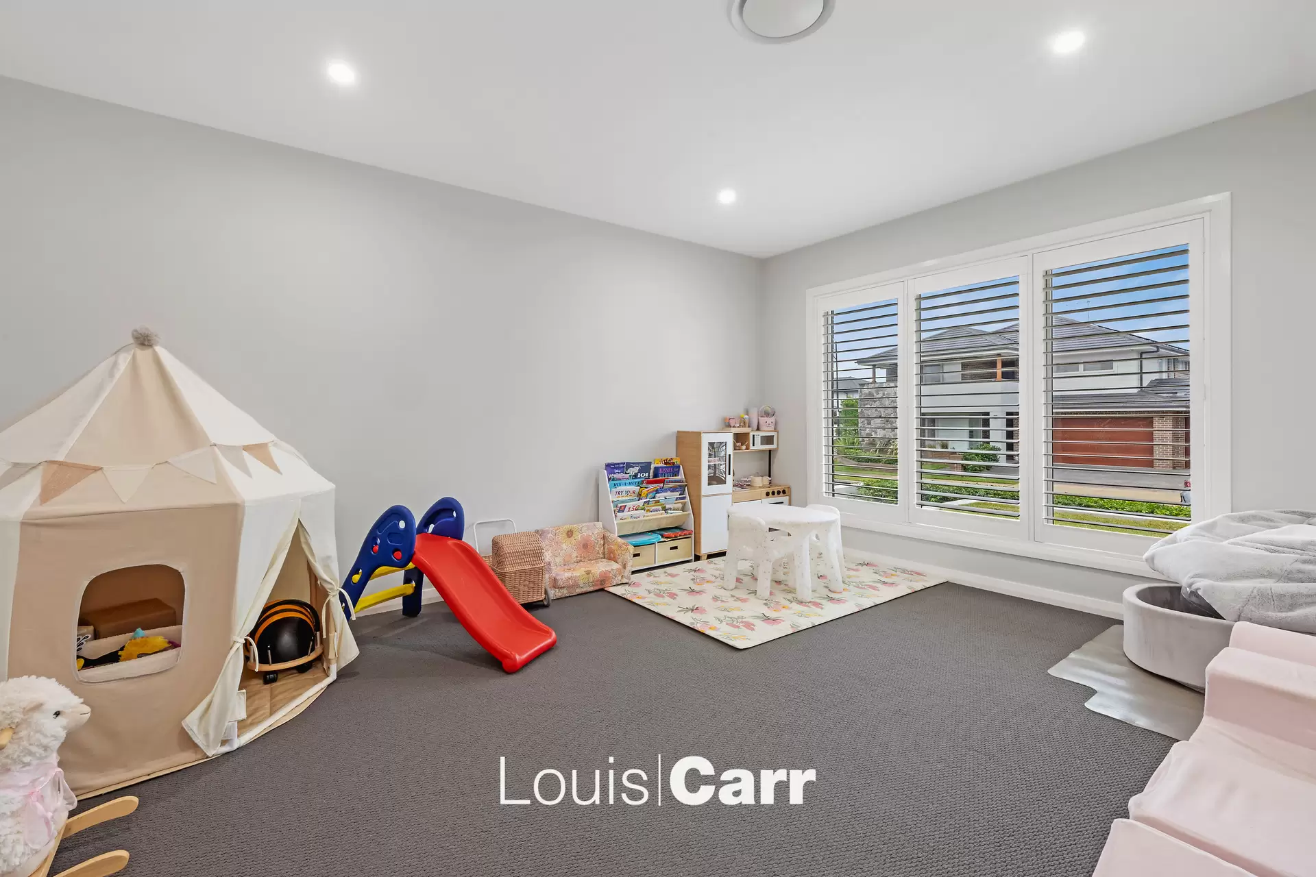 7 Mariposa Road, Gables Sold by Louis Carr Real Estate - image 11