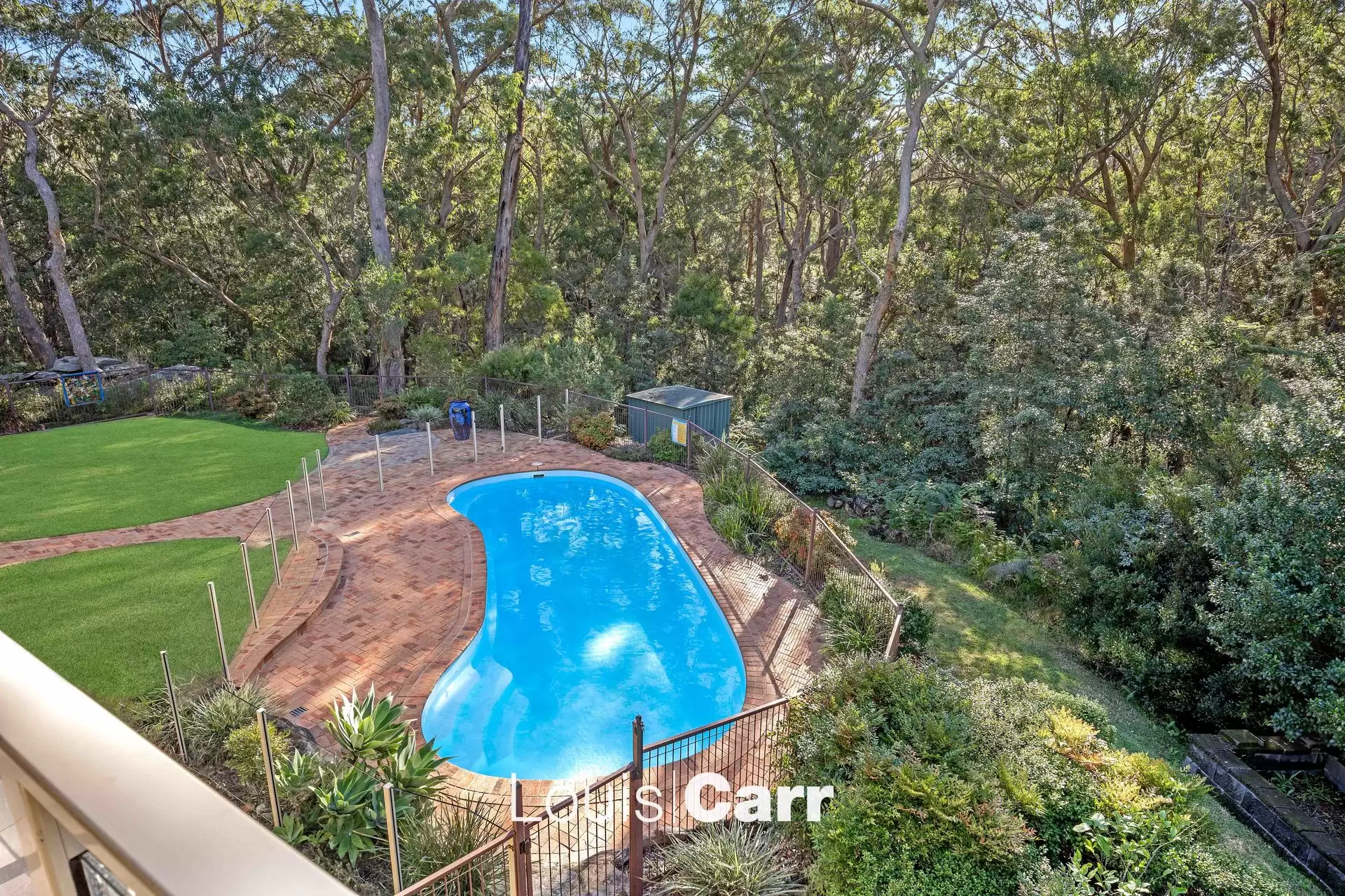 10 Delavor Place, Glenhaven Sold by Louis Carr Real Estate - image 20