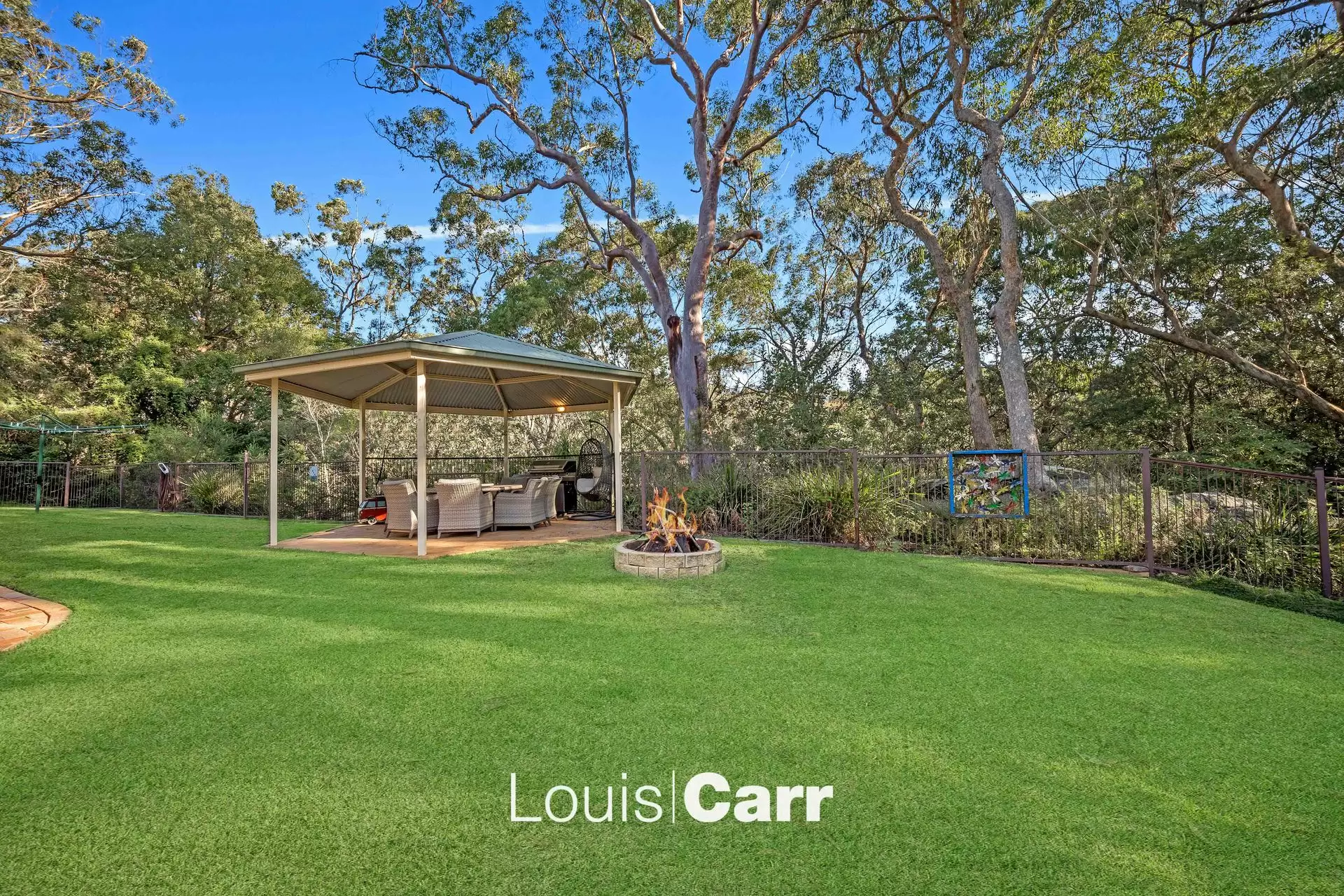 10 Delavor Place, Glenhaven Sold by Louis Carr Real Estate - image 3