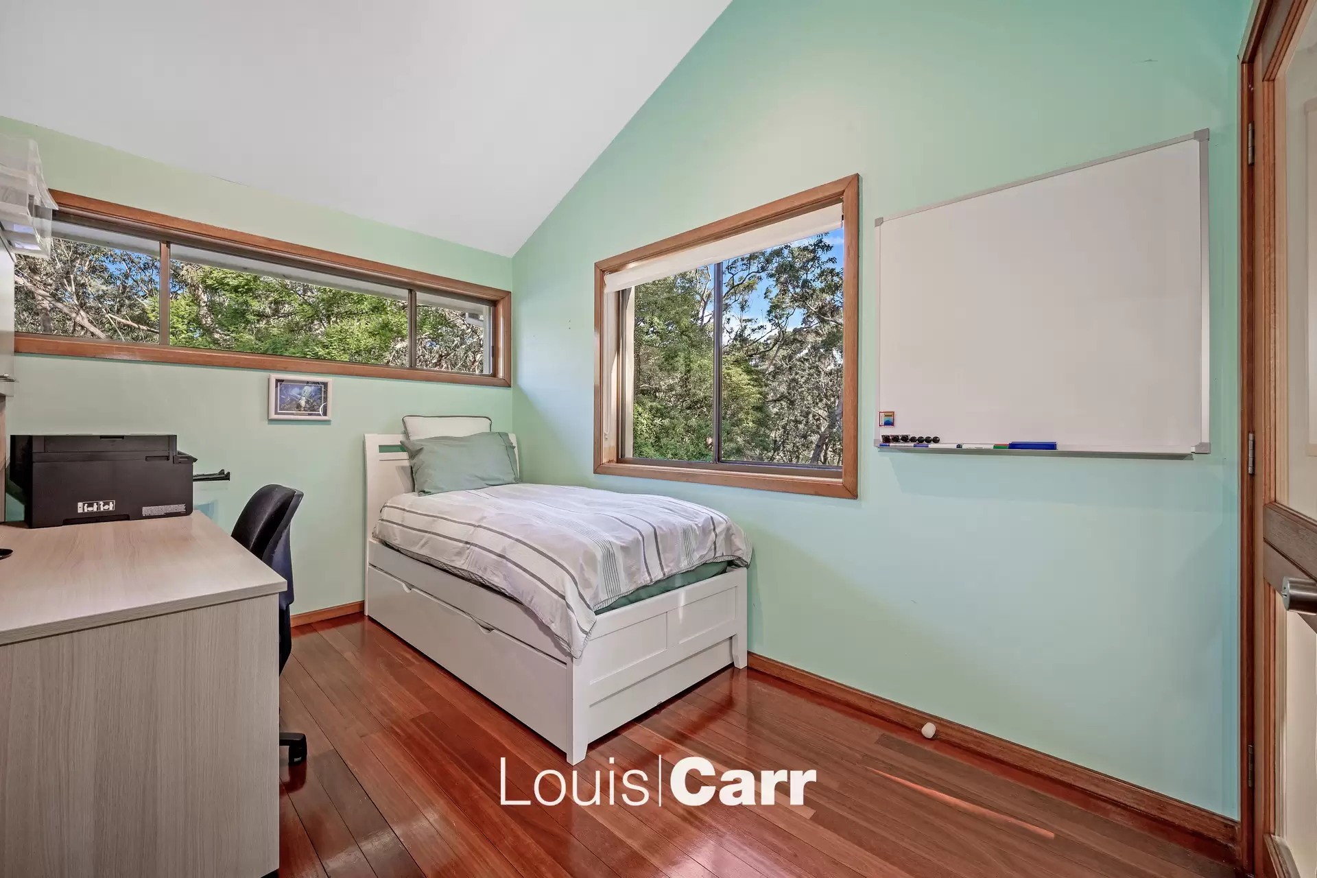 10 Delavor Place, Glenhaven Sold by Louis Carr Real Estate - image 17