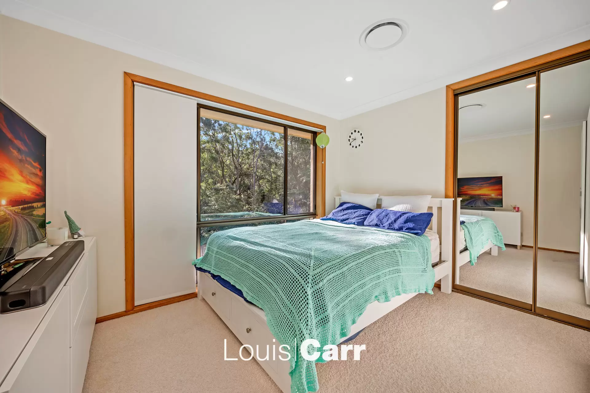 10 Delavor Place, Glenhaven Sold by Louis Carr Real Estate - image 15