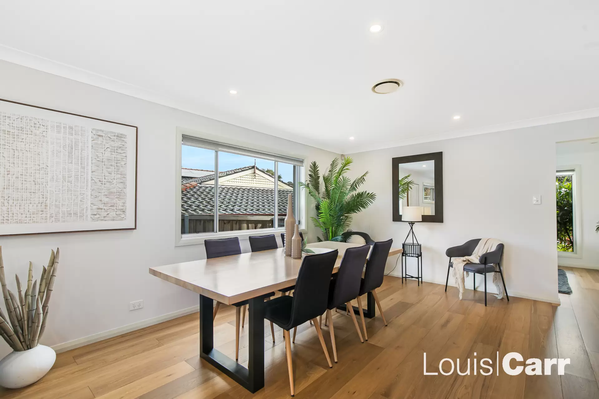 33a David Road, Castle Hill Sold by Louis Carr Real Estate - image 9