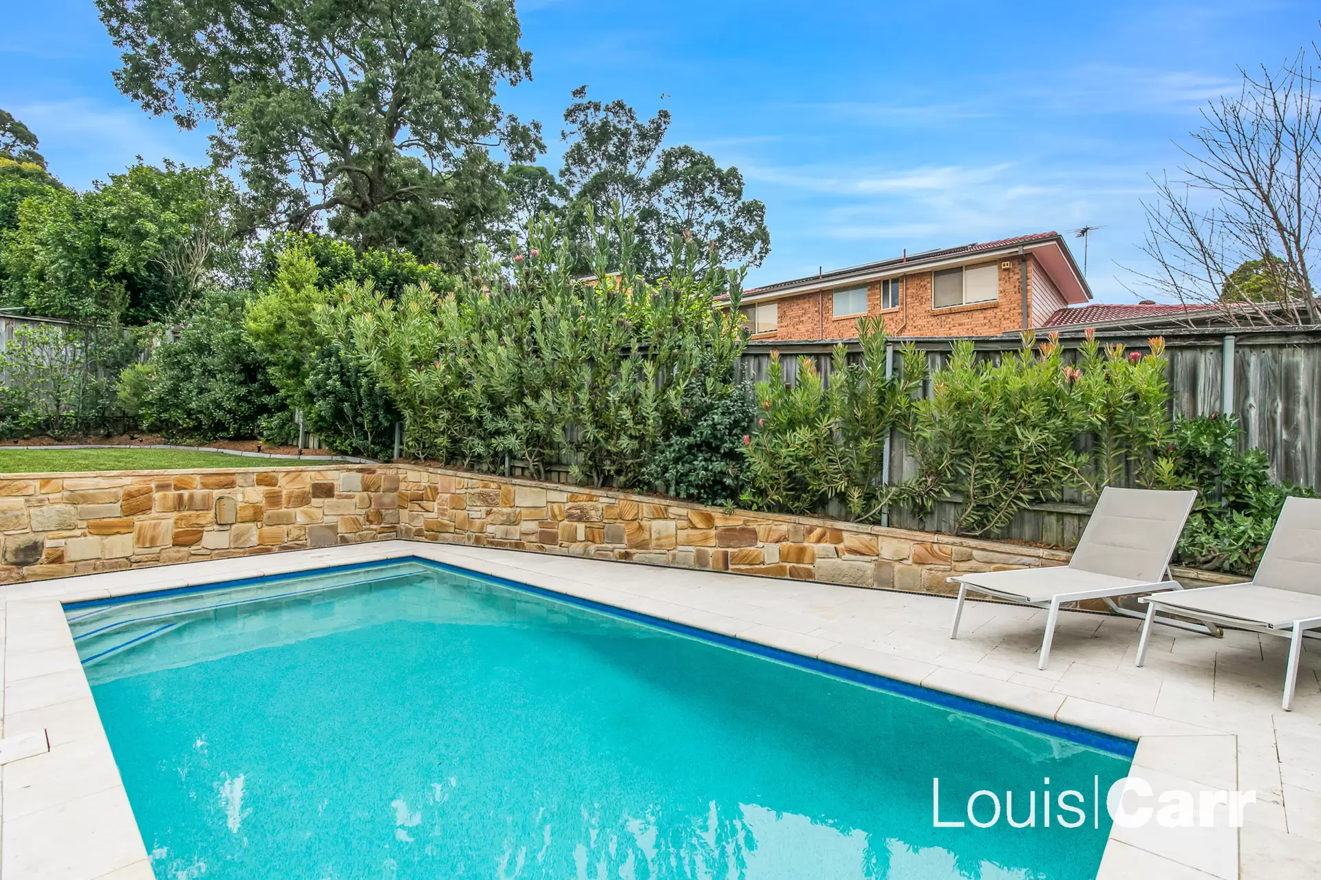 33a David Road, Castle Hill Sold by Louis Carr Real Estate - image 7