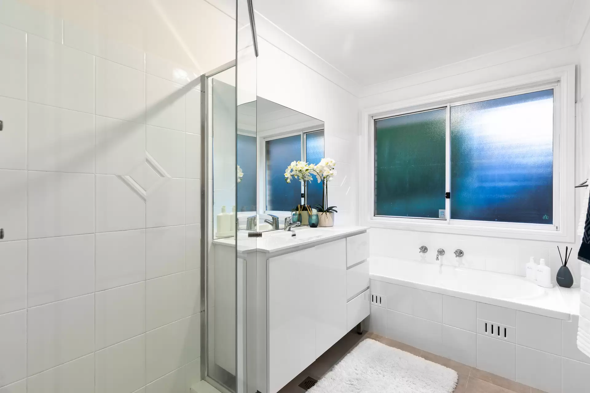 27 Sandhurst Crescent, Glenhaven Sold by Louis Carr Real Estate - image 11