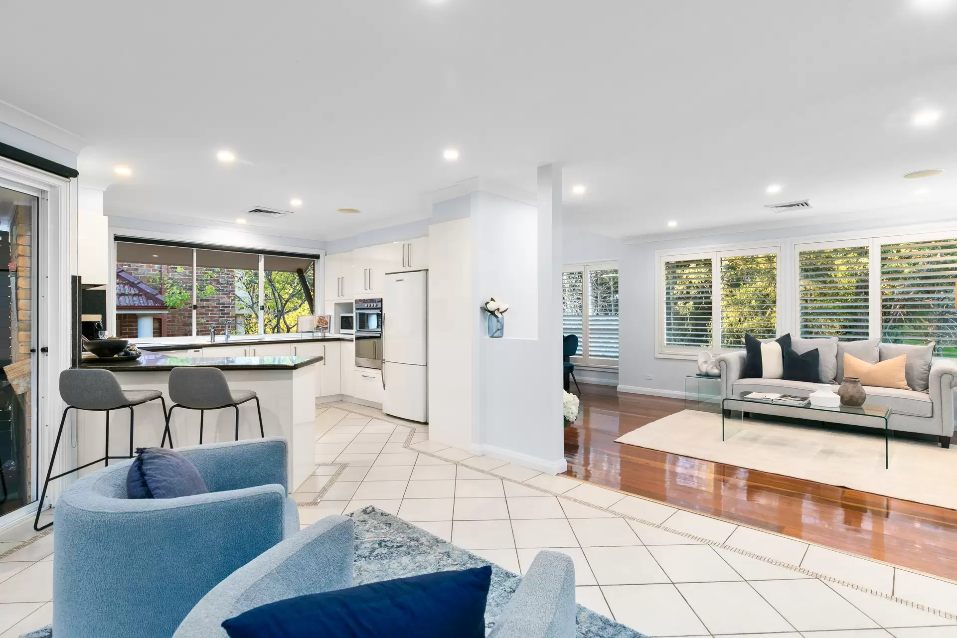27 Sandhurst Crescent, Glenhaven Sold by Louis Carr Real Estate - image 7