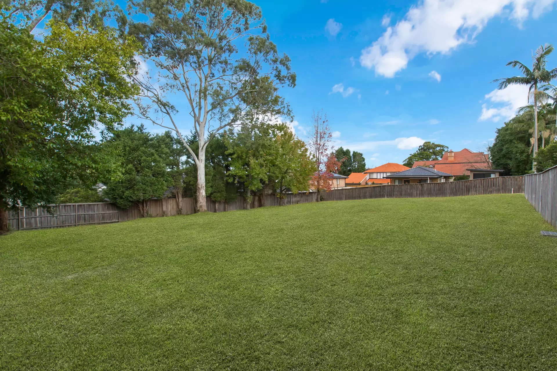 150a Highs Road, West Pennant Hills Sold by Louis Carr Real Estate - image 2