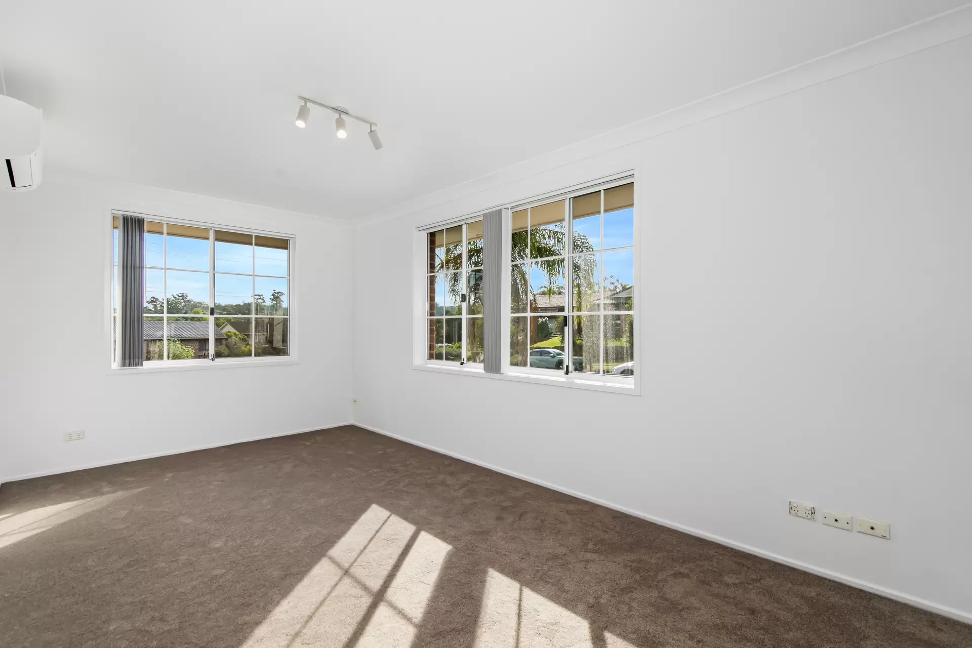 5 Tunbridge Place, Cherrybrook Leased by Louis Carr Real Estate - image 5