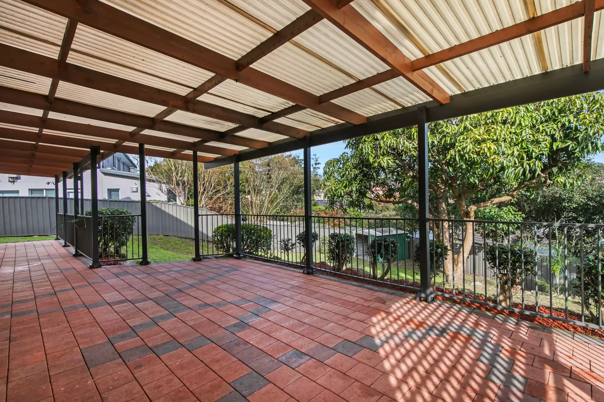 5 Tunbridge Place, Cherrybrook Leased by Louis Carr Real Estate - image 7