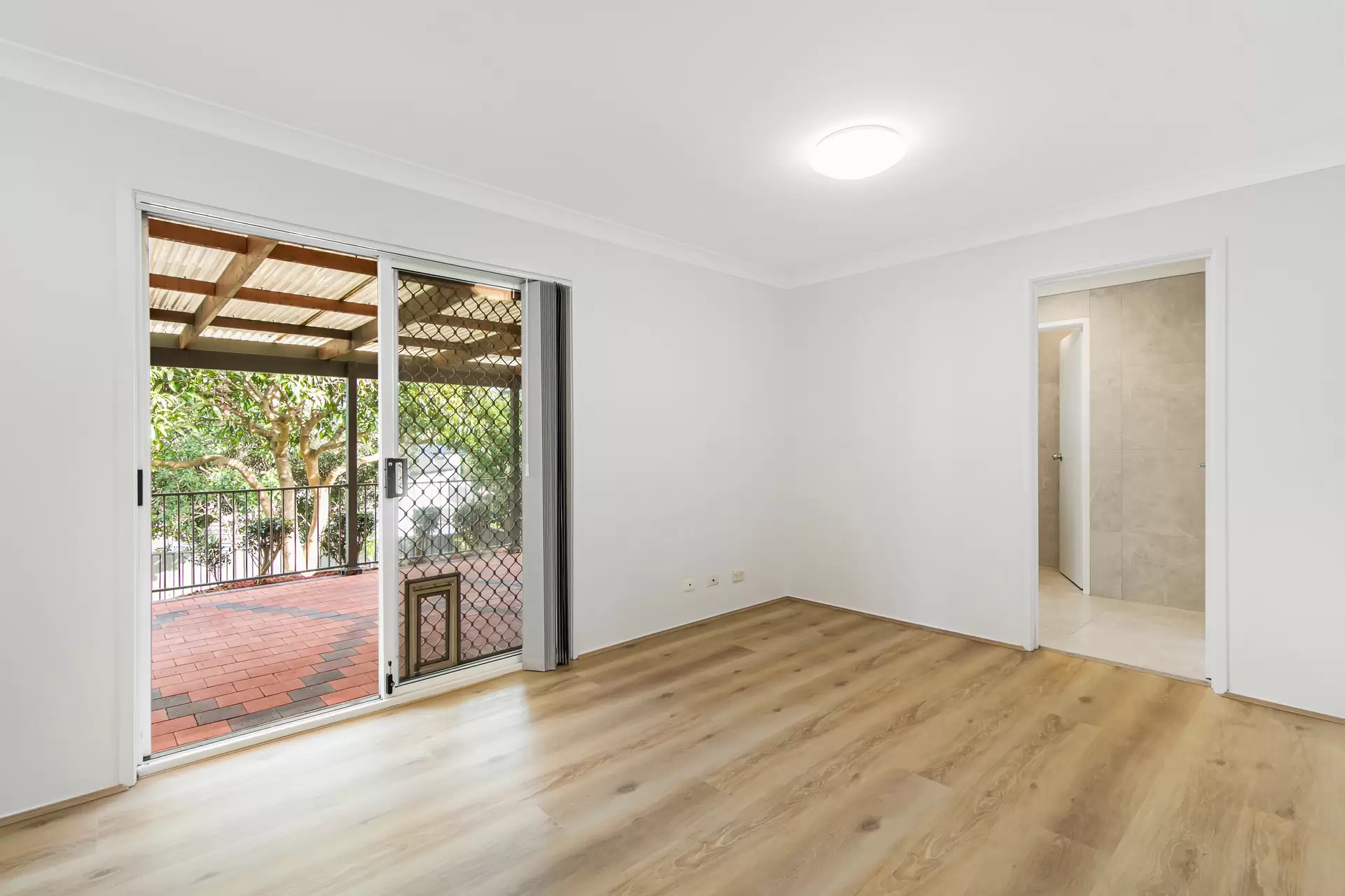 5 Tunbridge Place, Cherrybrook Leased by Louis Carr Real Estate - image 4