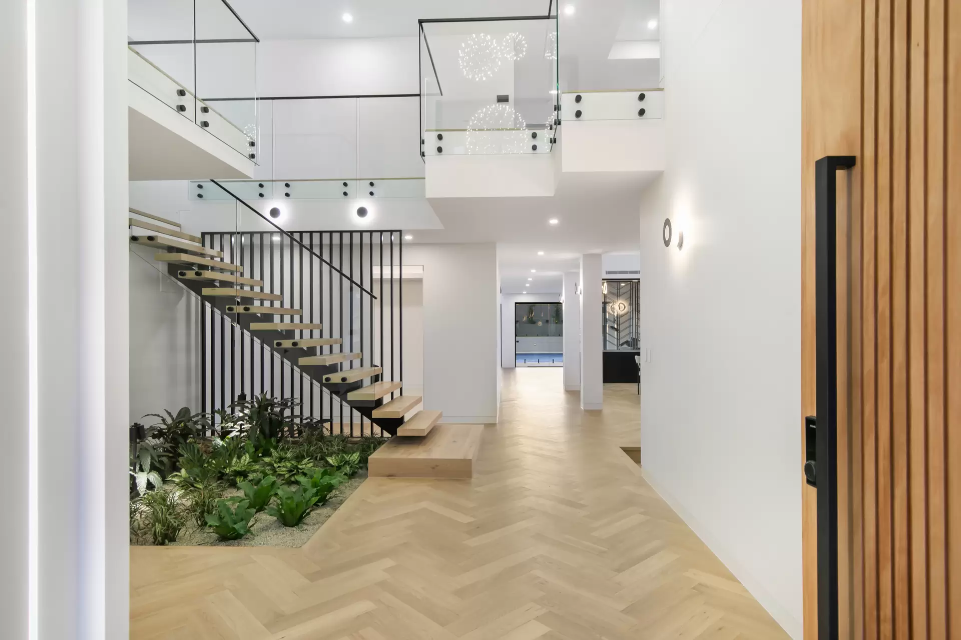 9a Governor Phillip Place, West Pennant Hills Sold by Louis Carr Real Estate - image 12