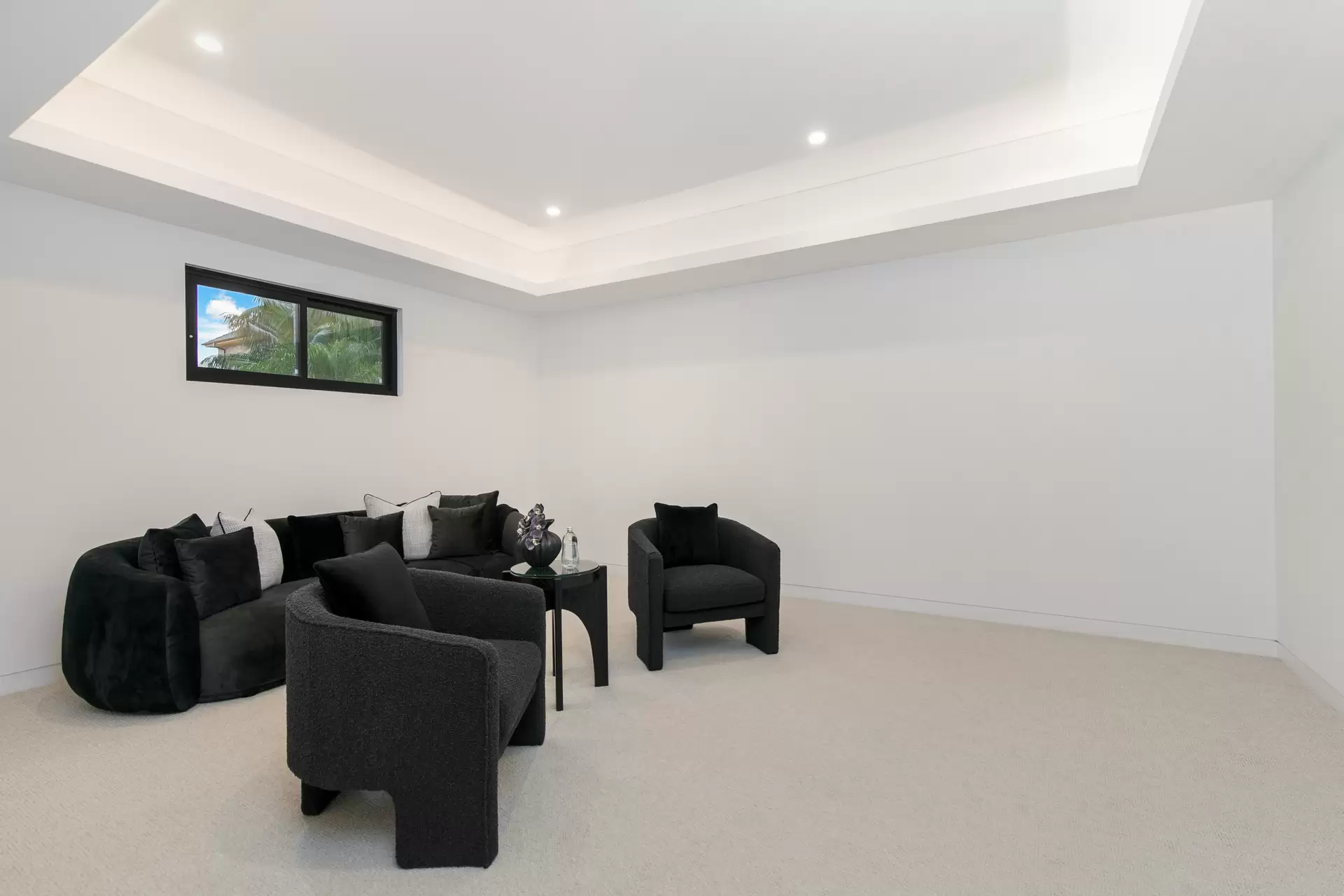 9a Governor Phillip Place, West Pennant Hills Sold by Louis Carr Real Estate - image 14
