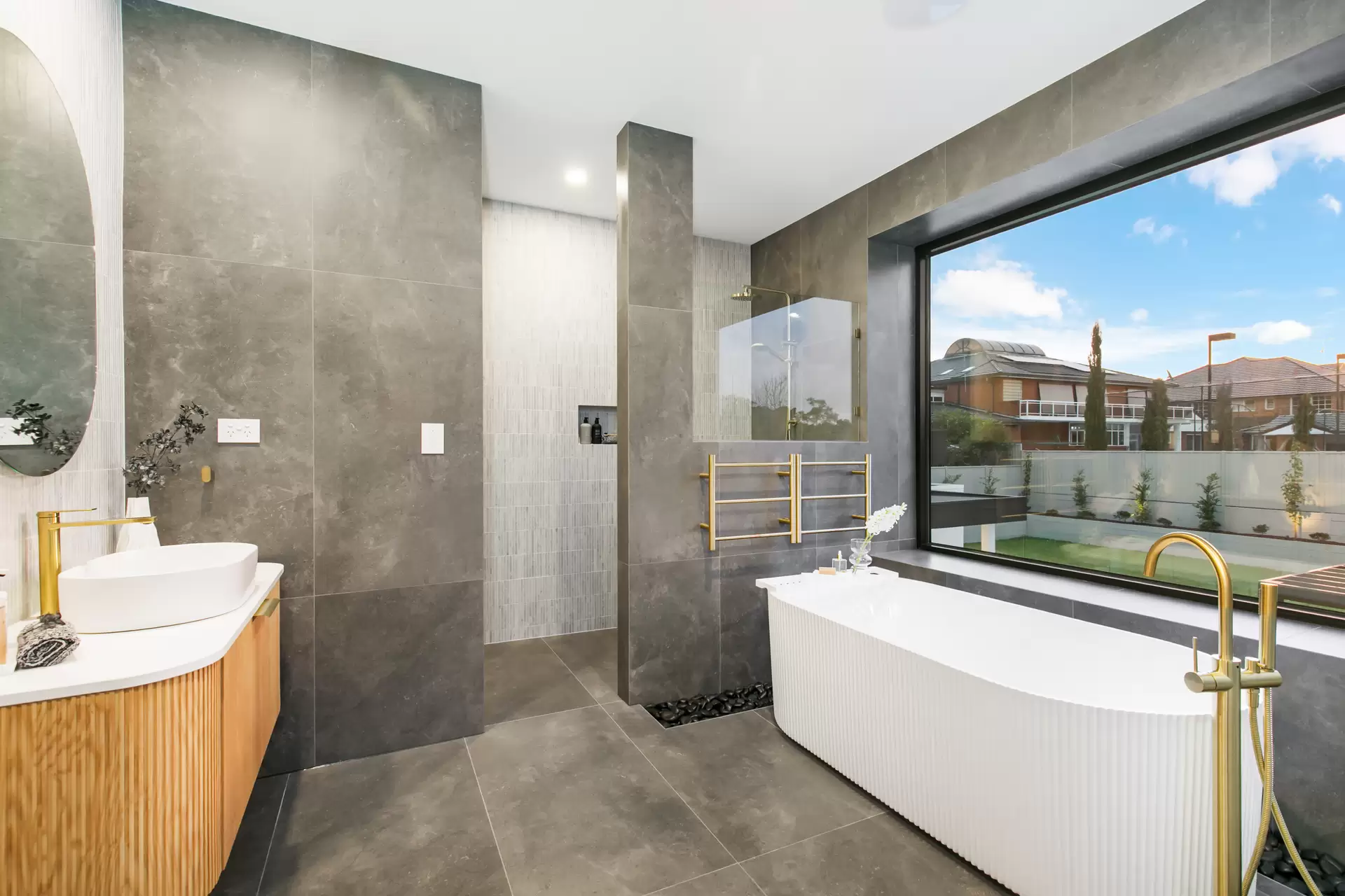 9a Governor Phillip Place, West Pennant Hills Sold by Louis Carr Real Estate - image 21