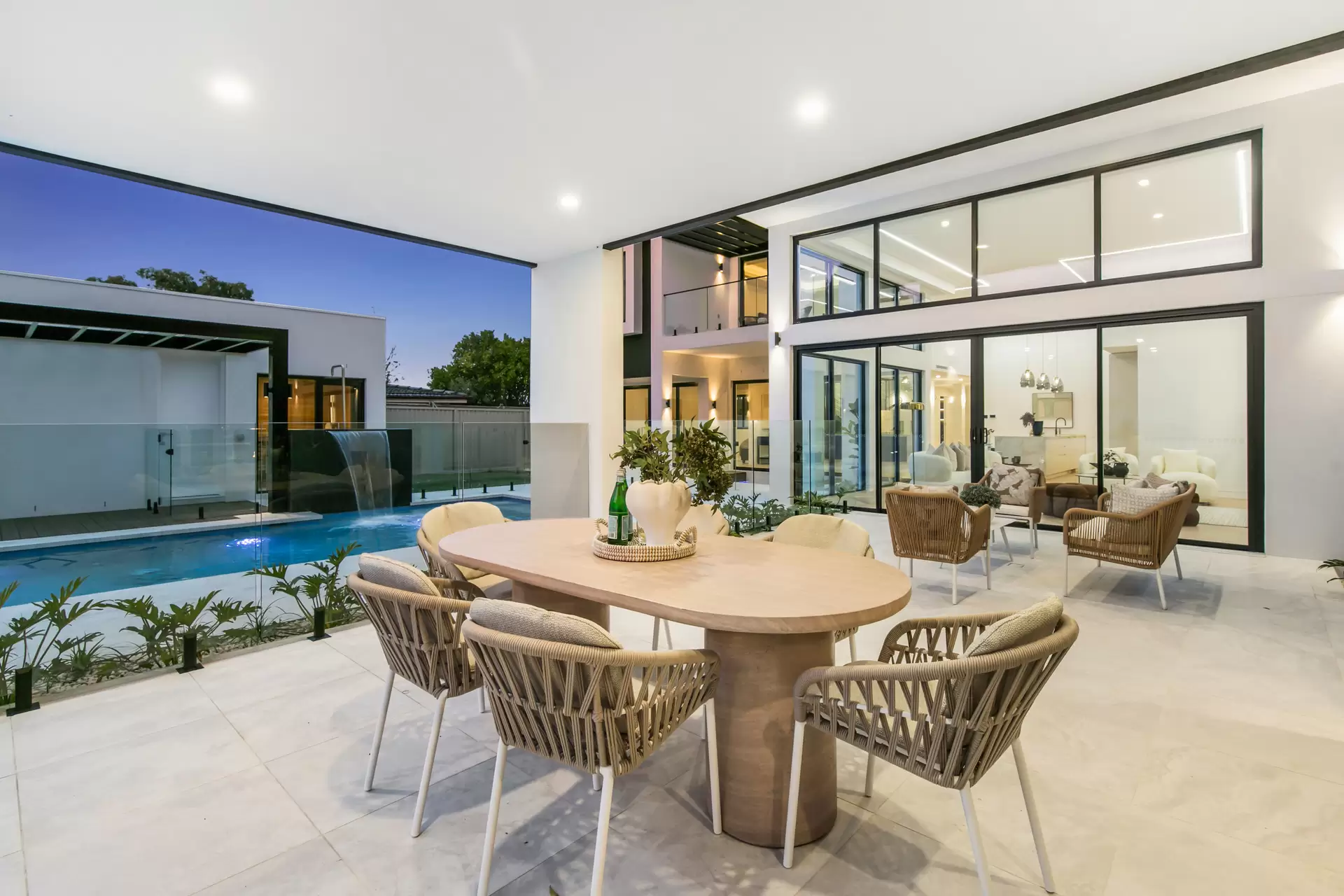 9a Governor Phillip Place, West Pennant Hills Sold by Louis Carr Real Estate - image 10