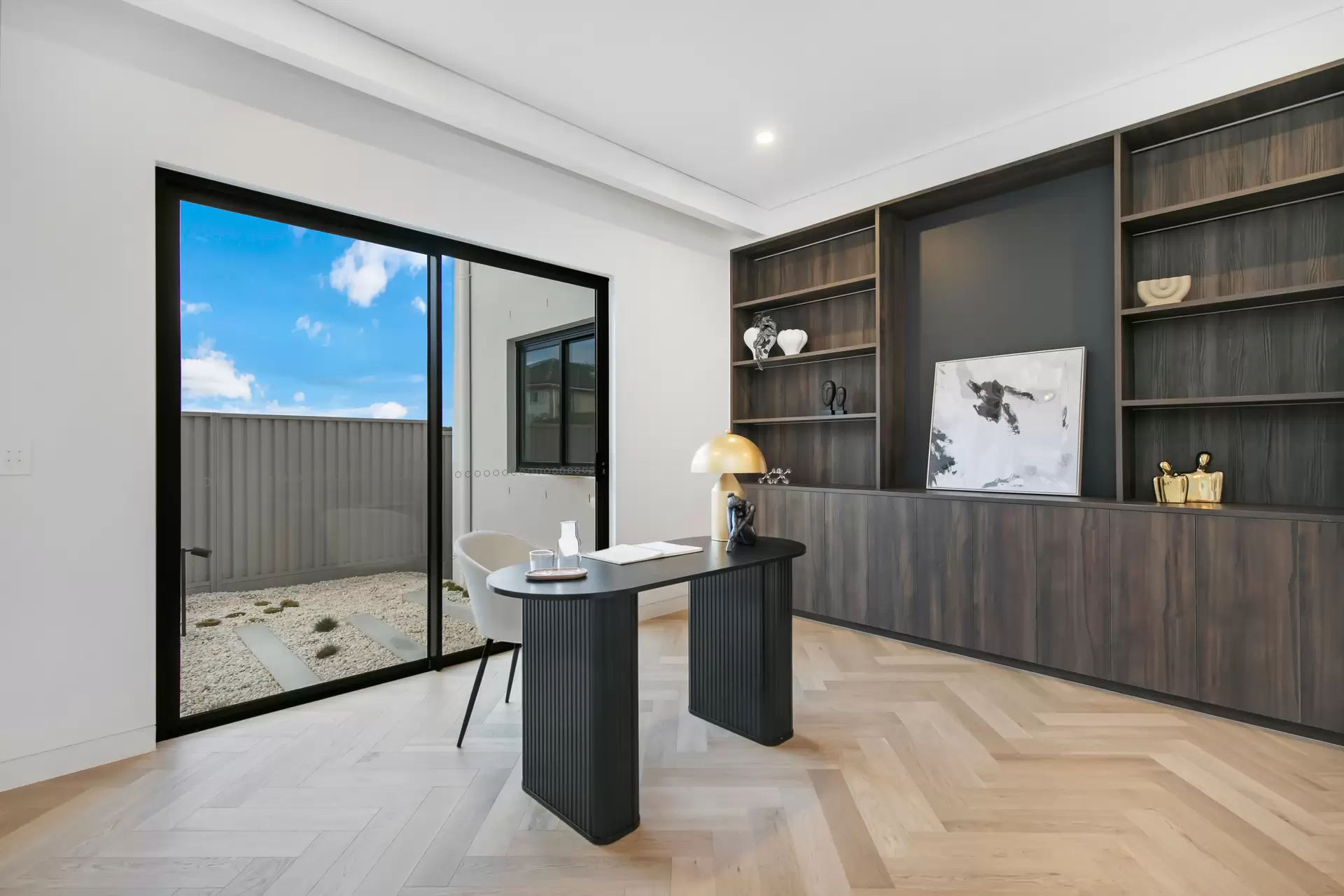 9a Governor Phillip Place, West Pennant Hills Sold by Louis Carr Real Estate - image 15