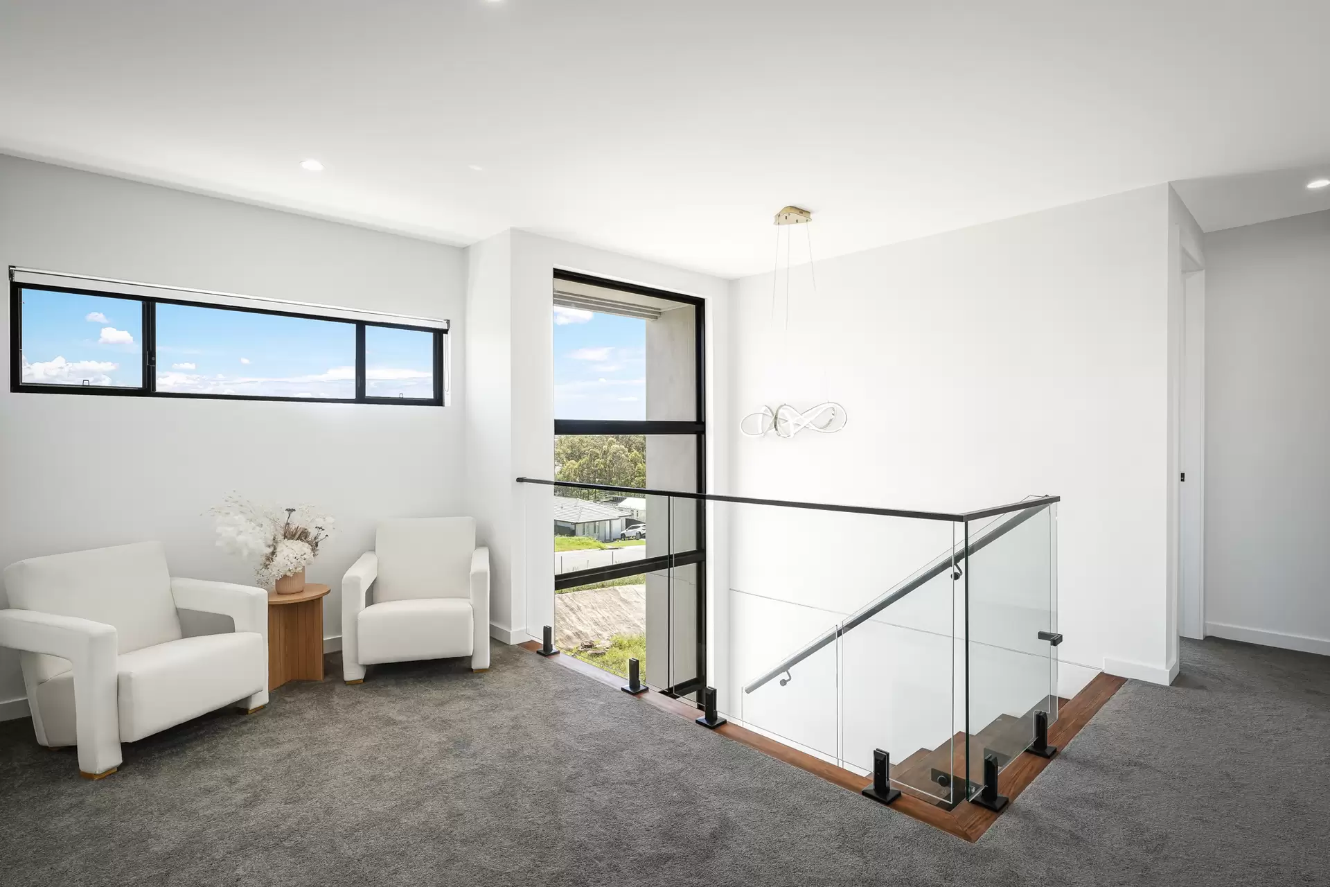 36 Solstice Street, Box Hill Sold by Louis Carr Real Estate - image 15
