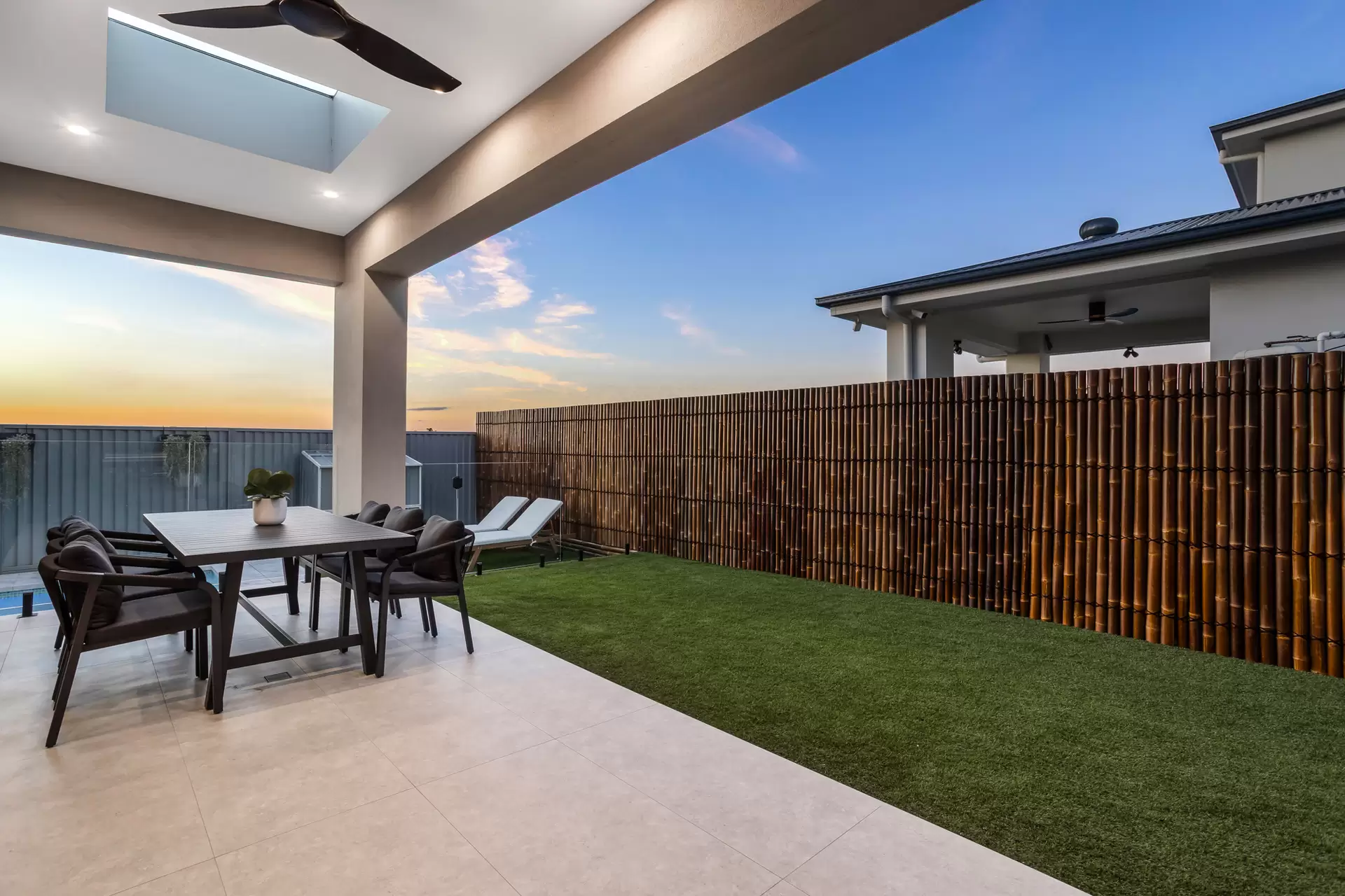36 Solstice Street, Box Hill Sold by Louis Carr Real Estate - image 9