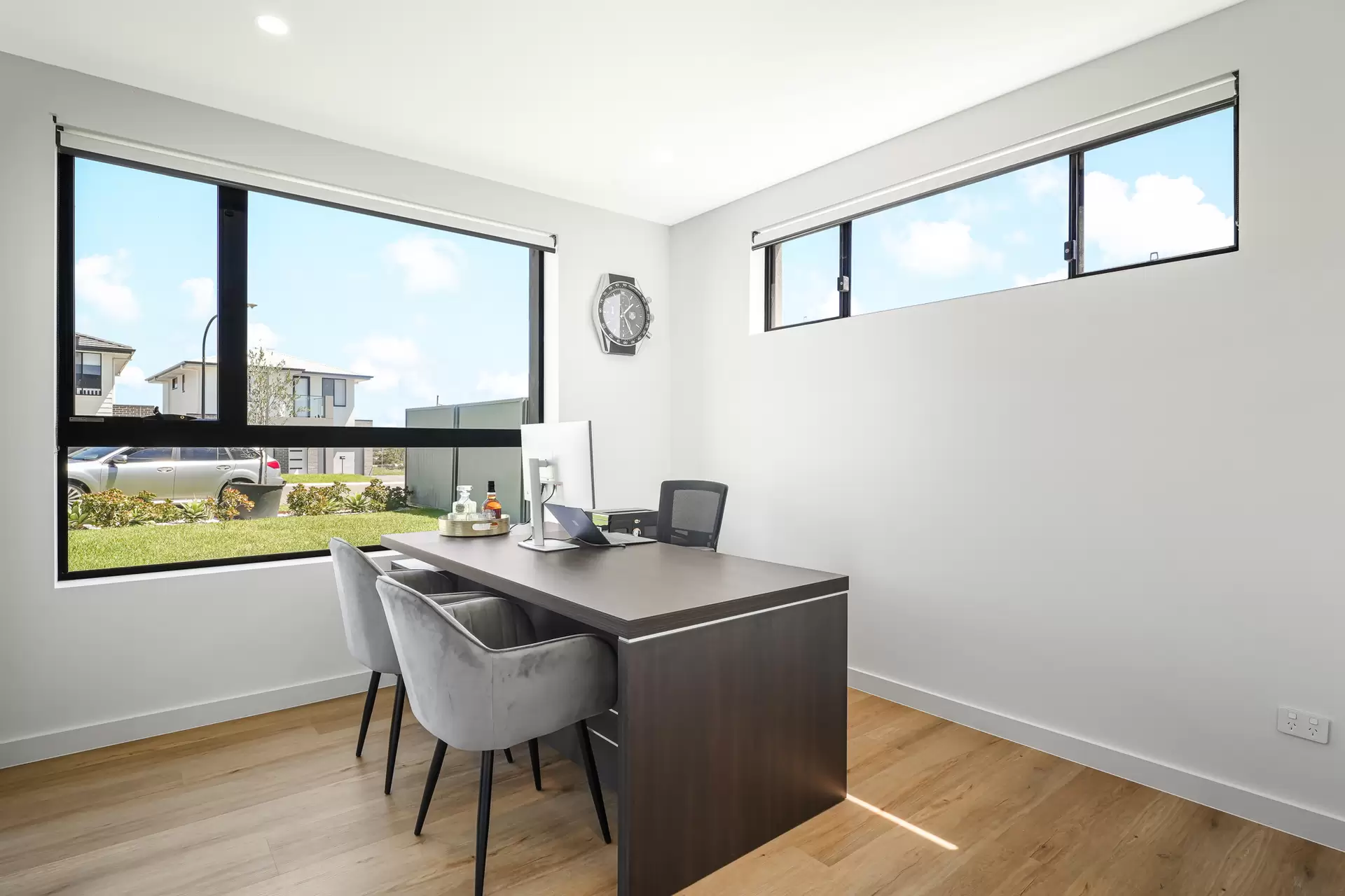 36 Solstice Street, Box Hill Sold by Louis Carr Real Estate - image 19
