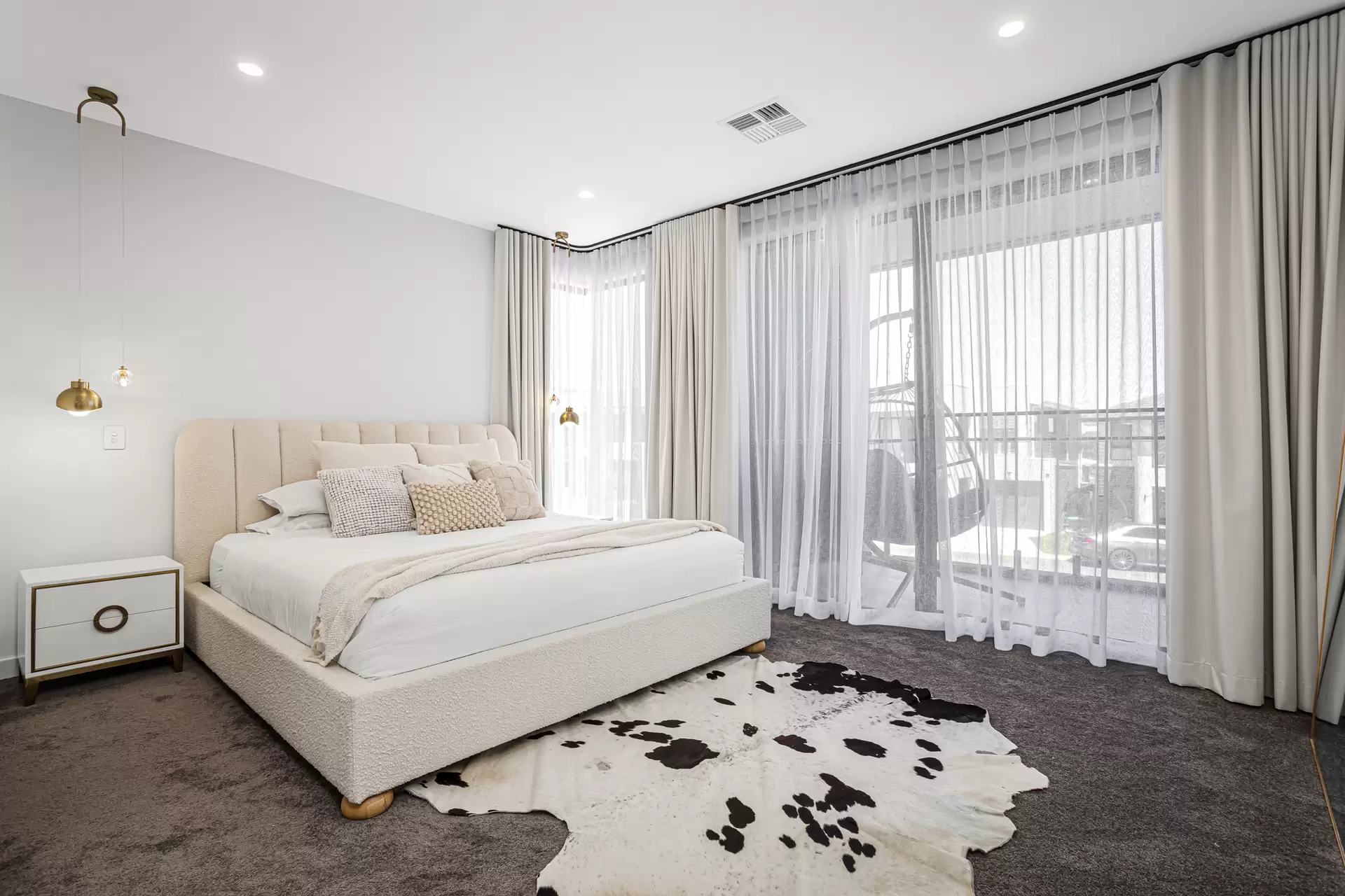 36 Solstice Street, Box Hill Sold by Louis Carr Real Estate - image 13