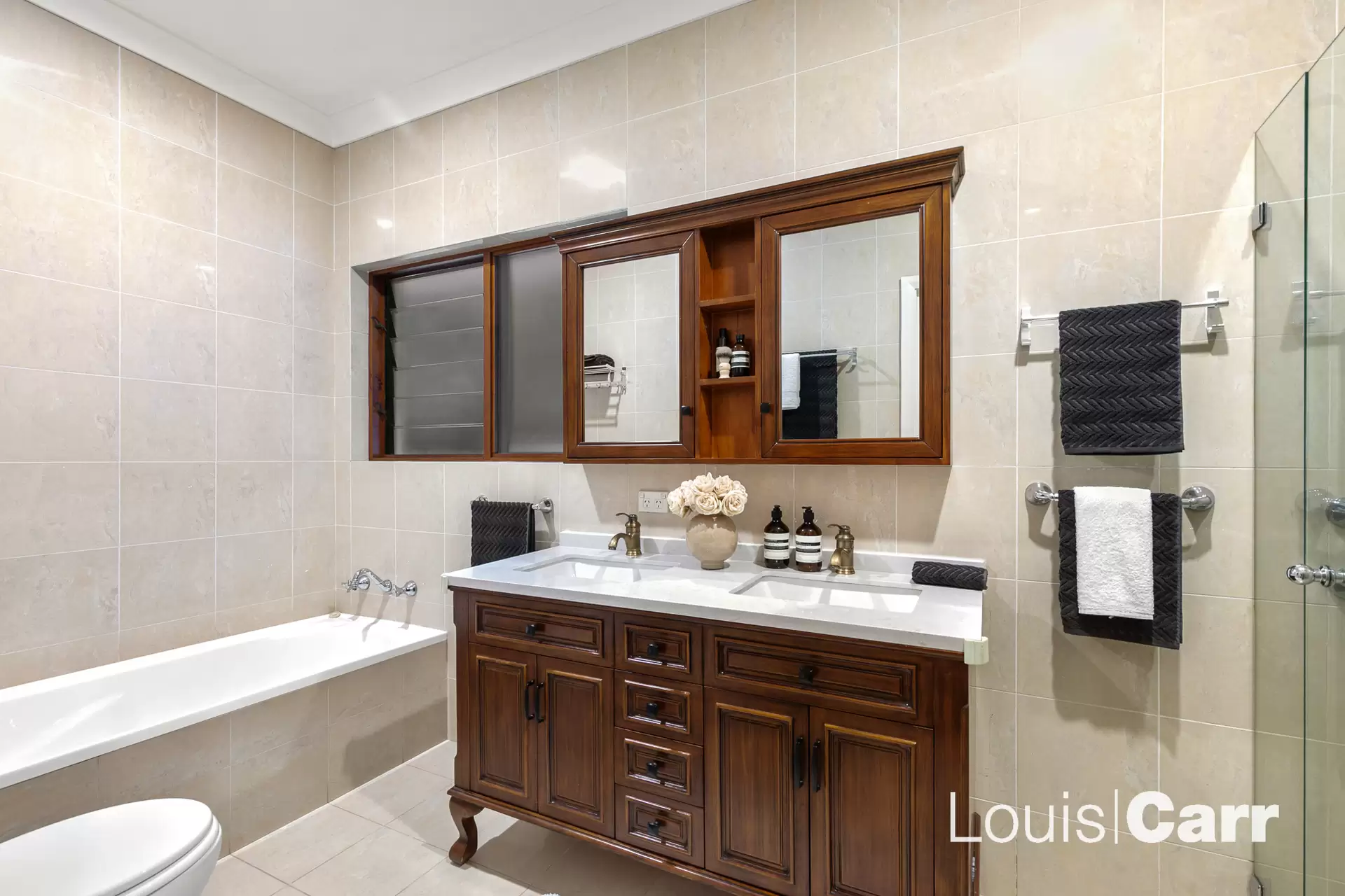 8 Plumtree Court, West Pennant Hills Sold by Louis Carr Real Estate - image 11