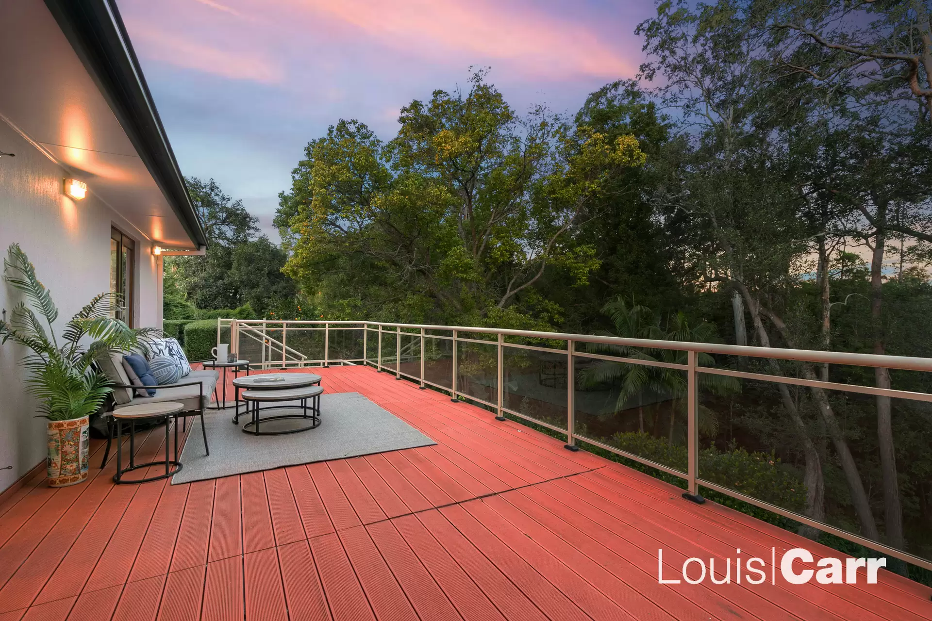 8 Plumtree Court, West Pennant Hills Sold by Louis Carr Real Estate - image 13