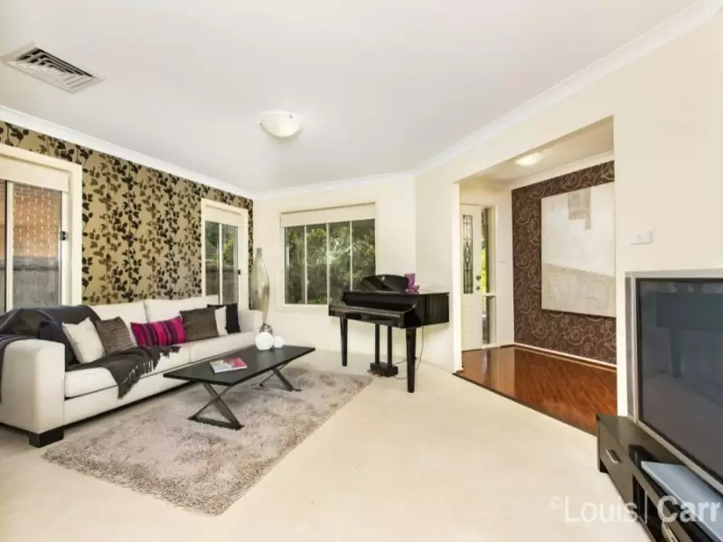 14/129 Aiken Road, West Pennant Hills Leased by Louis Carr Real Estate - image 3