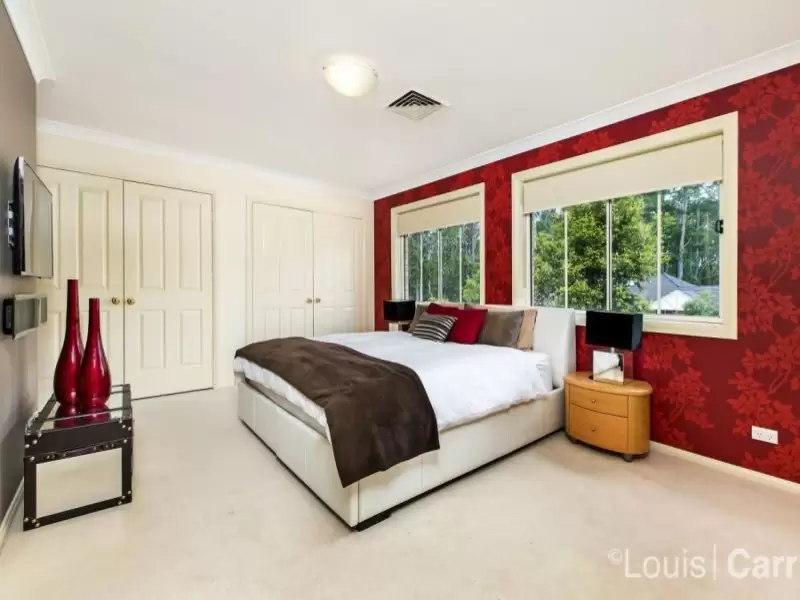 14/129 Aiken Road, West Pennant Hills Leased by Louis Carr Real Estate - image 7