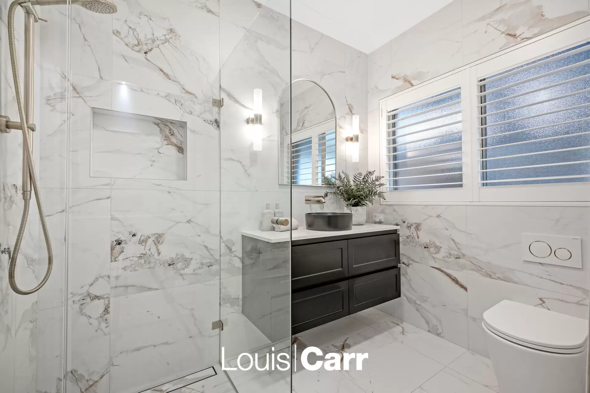 71 Grange Road, Glenhaven Sold by Louis Carr Real Estate - image 14
