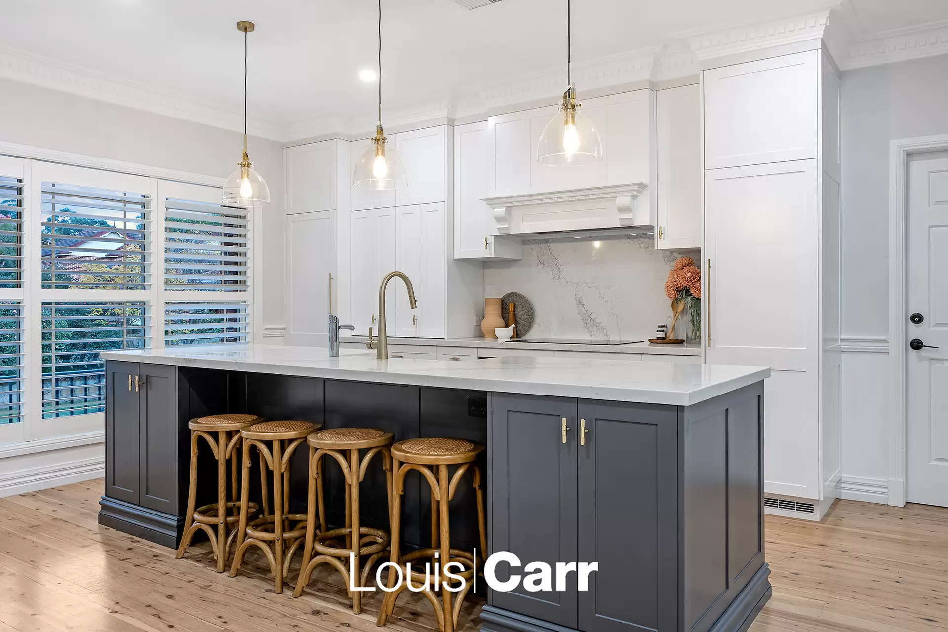 71 Grange Road, Glenhaven Sold by Louis Carr Real Estate - image 4