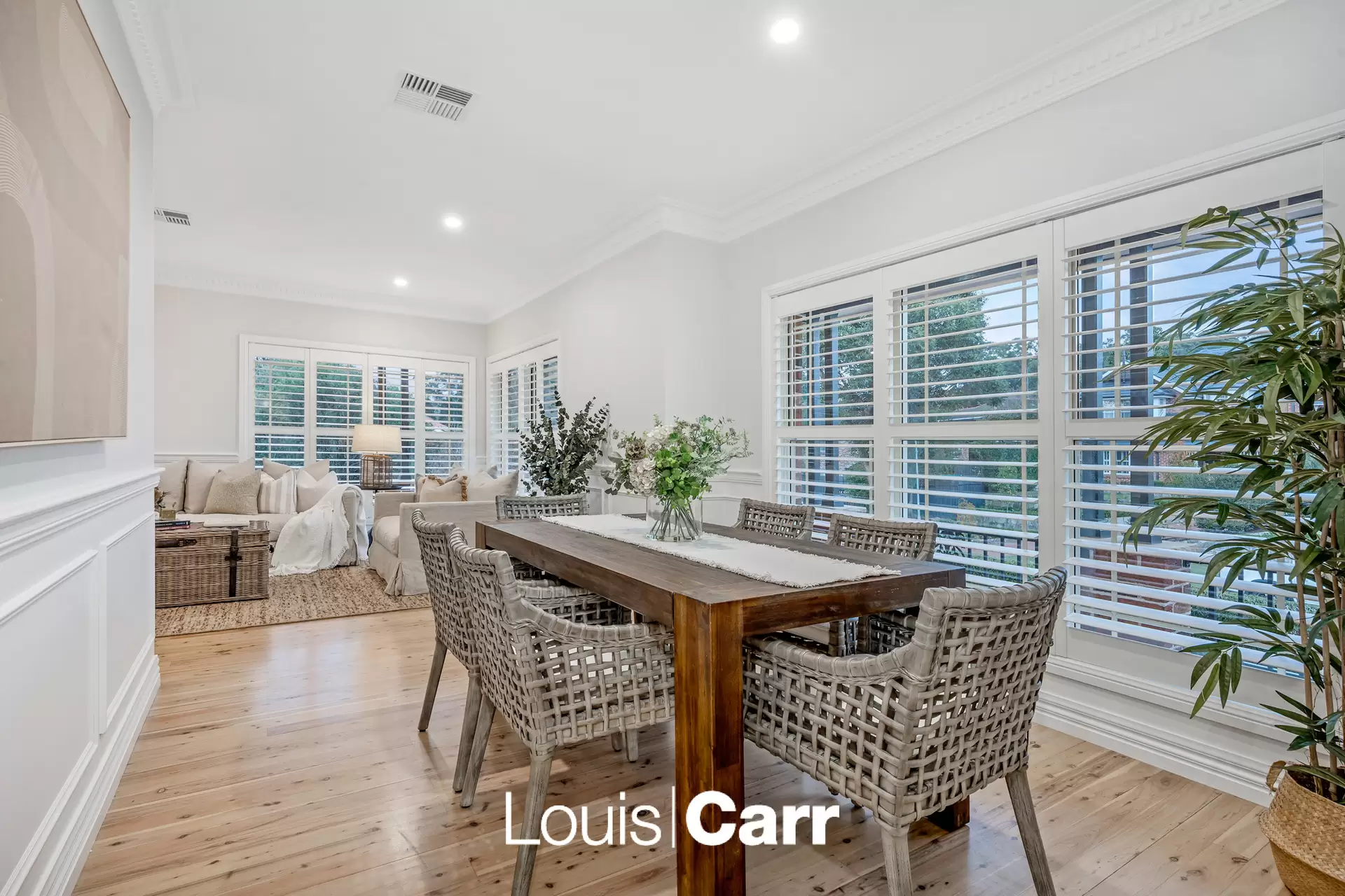 71 Grange Road, Glenhaven Sold by Louis Carr Real Estate - image 10