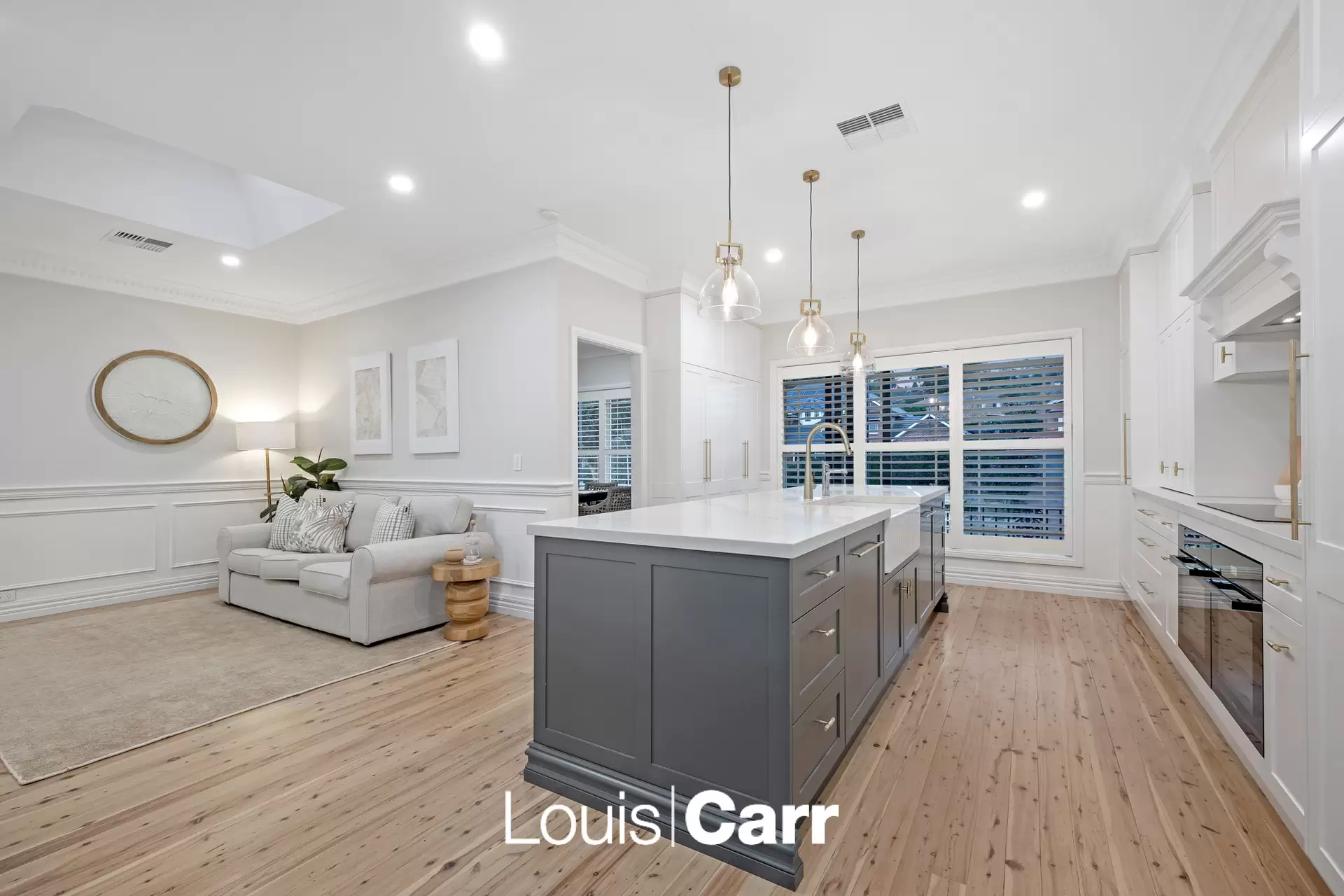 71 Grange Road, Glenhaven Sold by Louis Carr Real Estate - image 7