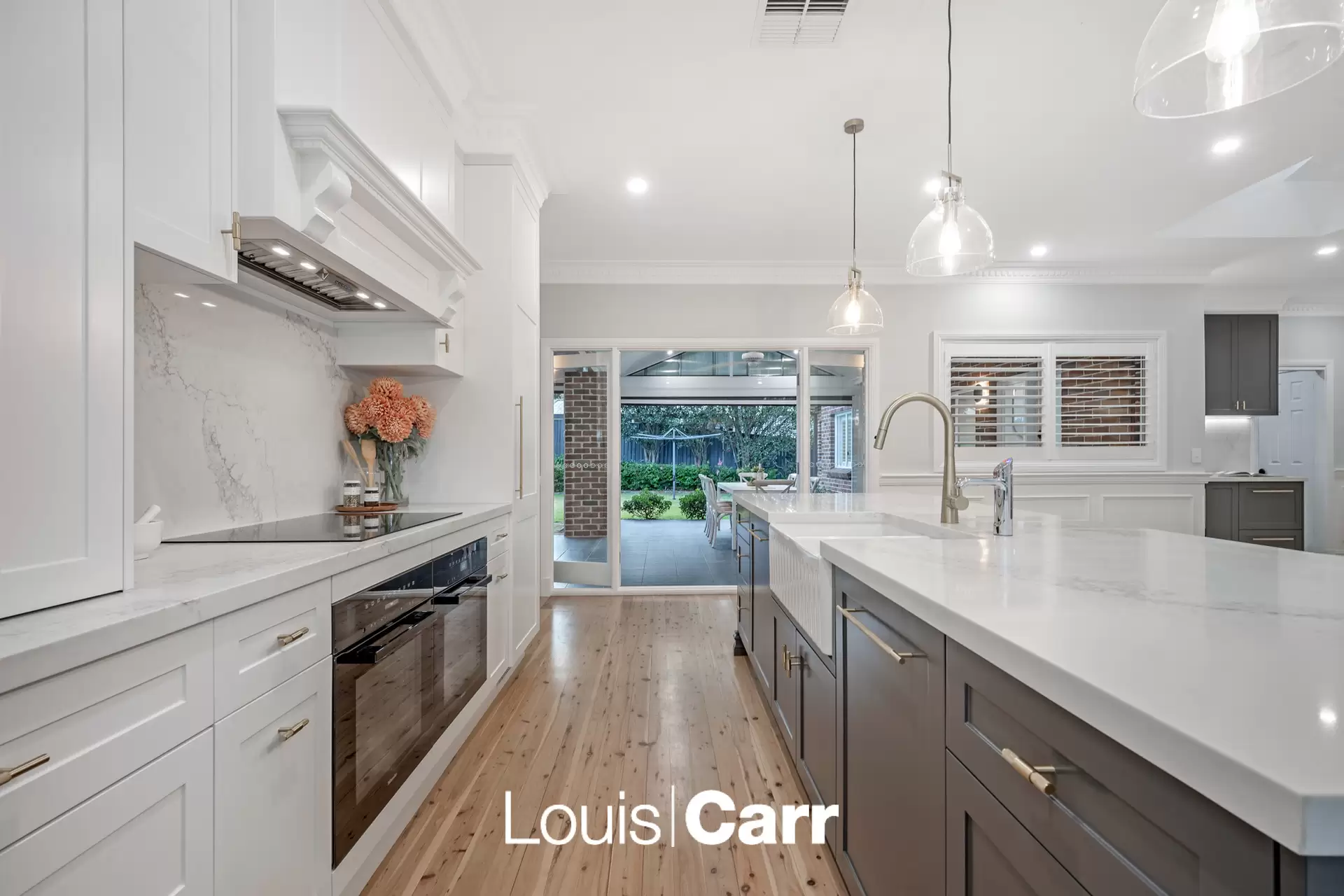 71 Grange Road, Glenhaven Sold by Louis Carr Real Estate - image 2