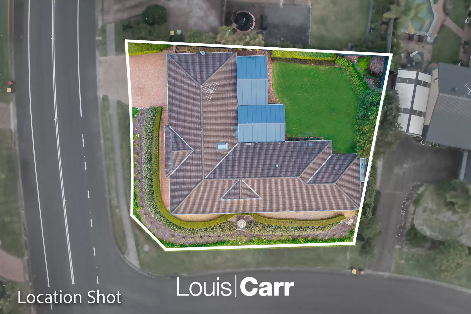 71 Grange Road, Glenhaven Sold by Louis Carr Real Estate - image 17