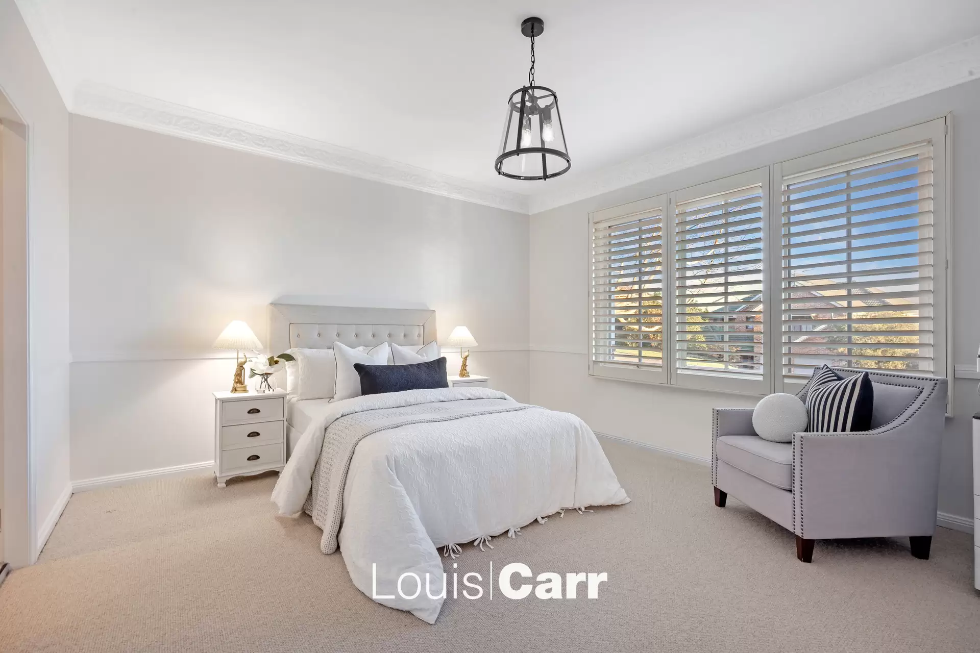 20 Glenshee Place, Glenhaven Sold by Louis Carr Real Estate - image 14