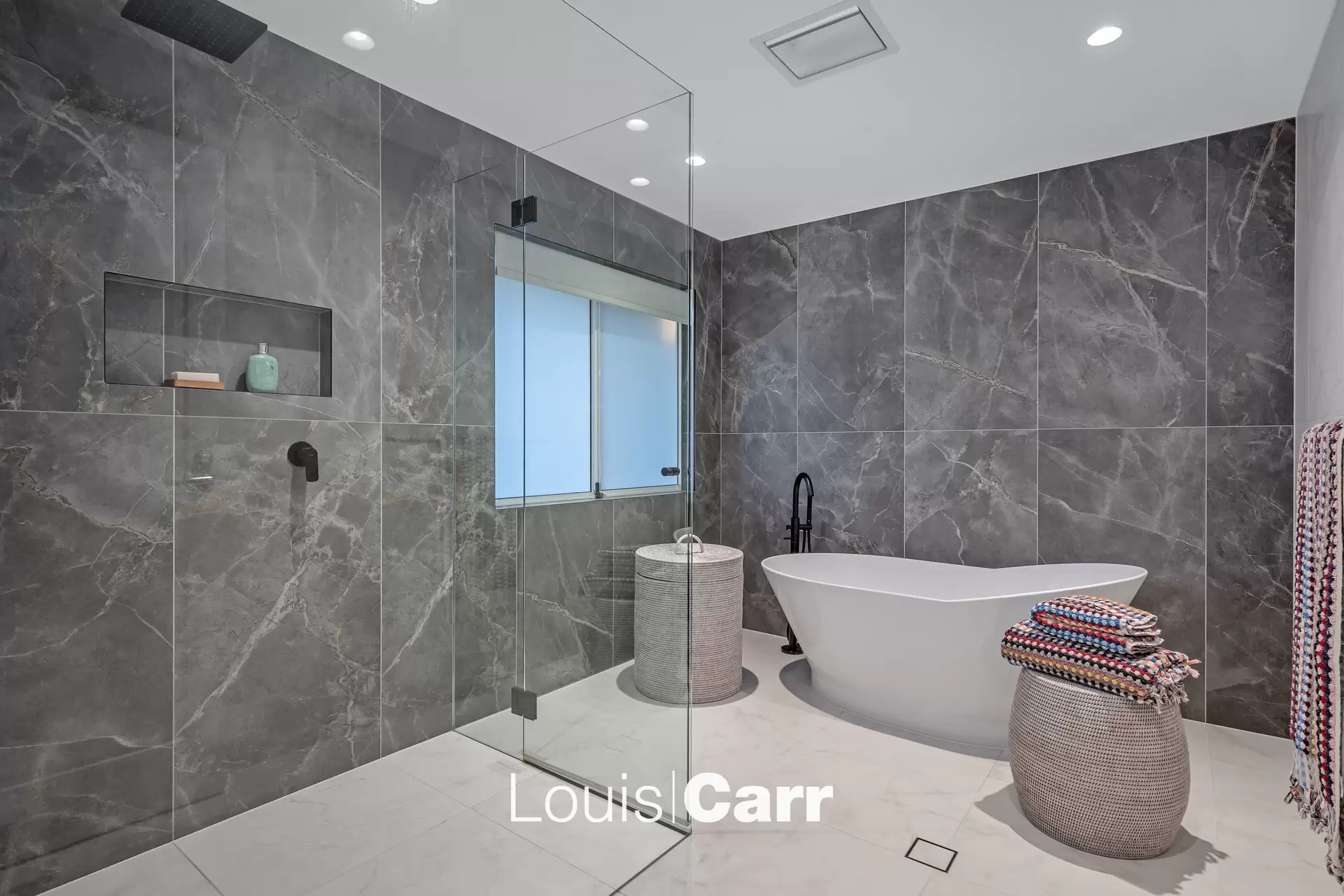20 Glenshee Place, Glenhaven Sold by Louis Carr Real Estate - image 17