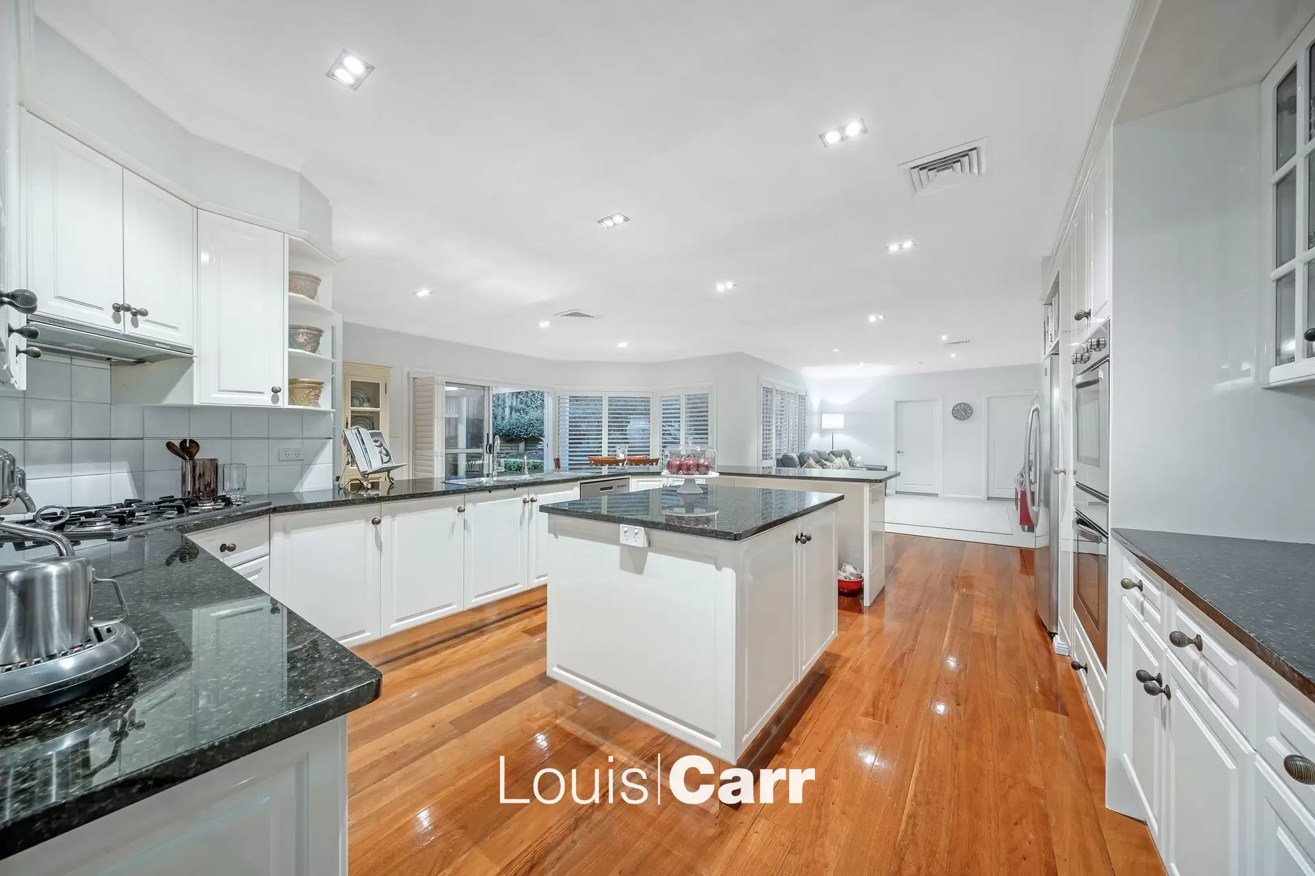 20 Glenshee Place, Glenhaven Sold by Louis Carr Real Estate - image 7