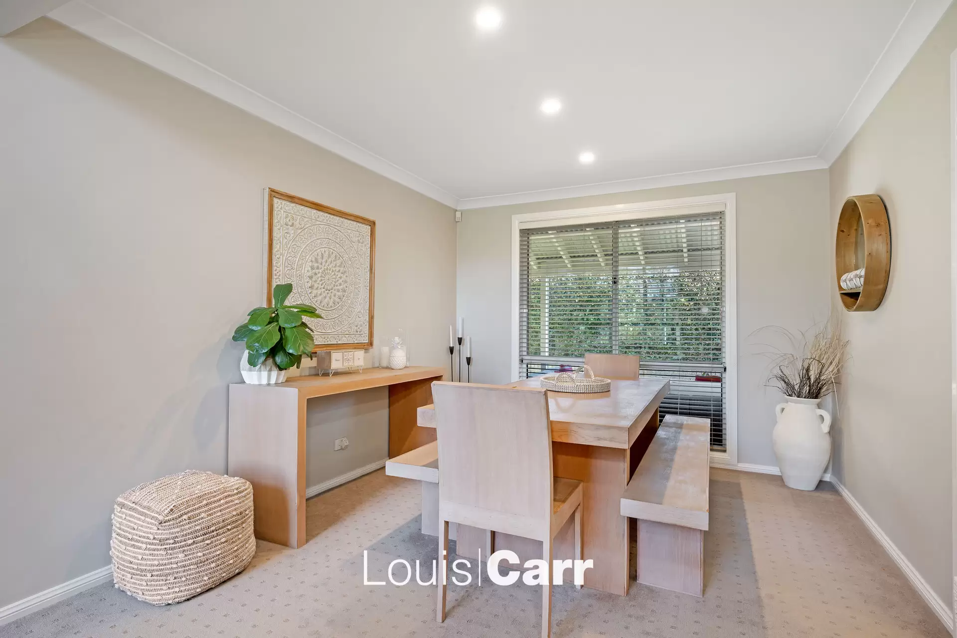 33 Kinnard Way, Kellyville Sold by Louis Carr Real Estate - image 5