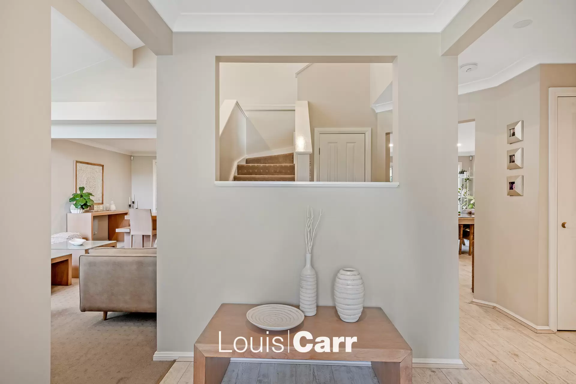 33 Kinnard Way, Kellyville Sold by Louis Carr Real Estate - image 2