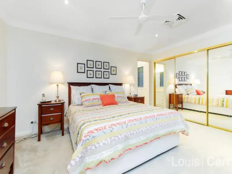 65 Alana Drive, West Pennant Hills Sold by Louis Carr Real Estate - image 6